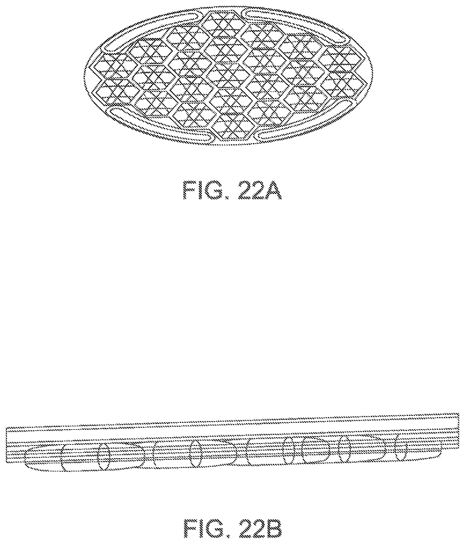 Patent US11793646 Figure 15 – Rigid segmented flexible anchors