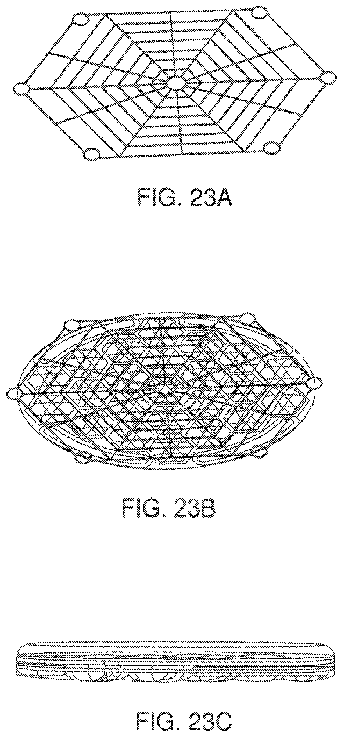Patent US11793646 Figure 16 – Rigid segmented flexible anchors