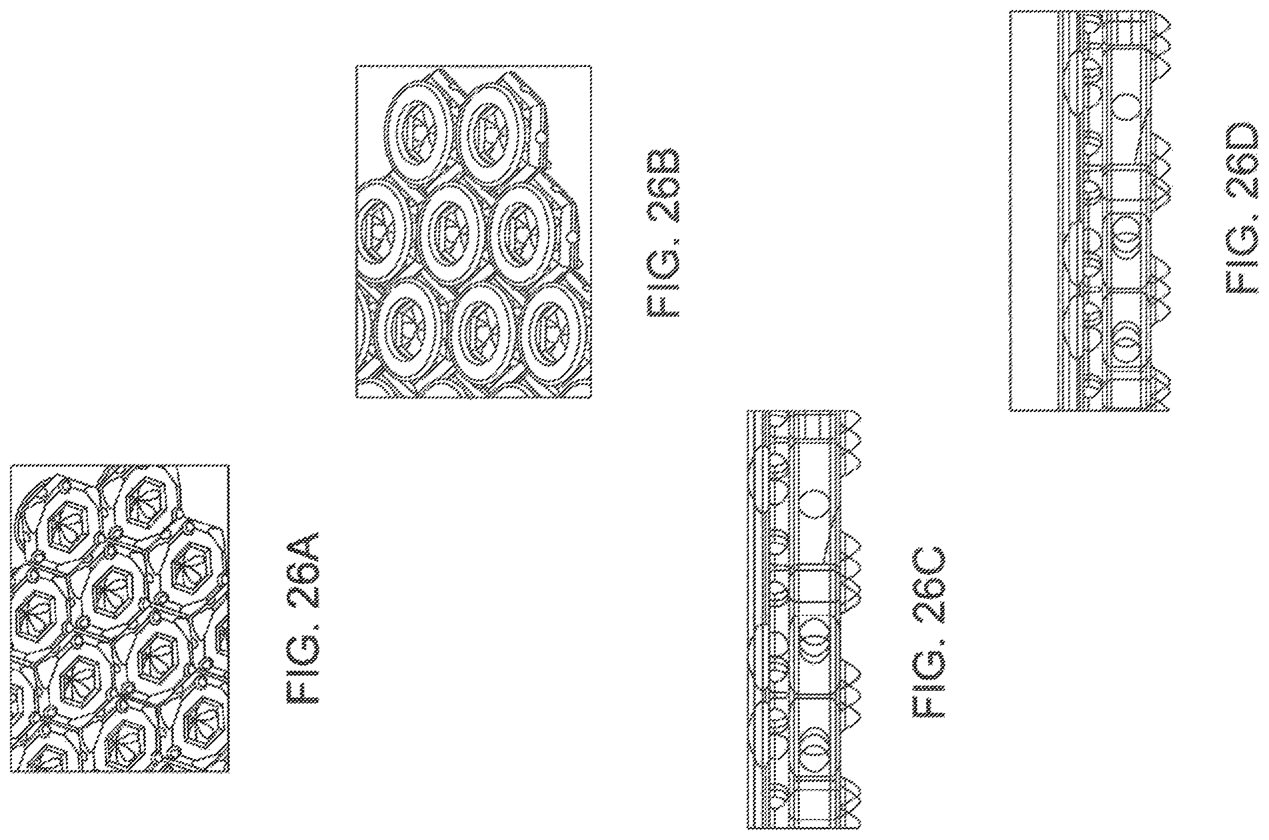 Patent US11793646 Figure 19 – Rigid segmented flexible anchors