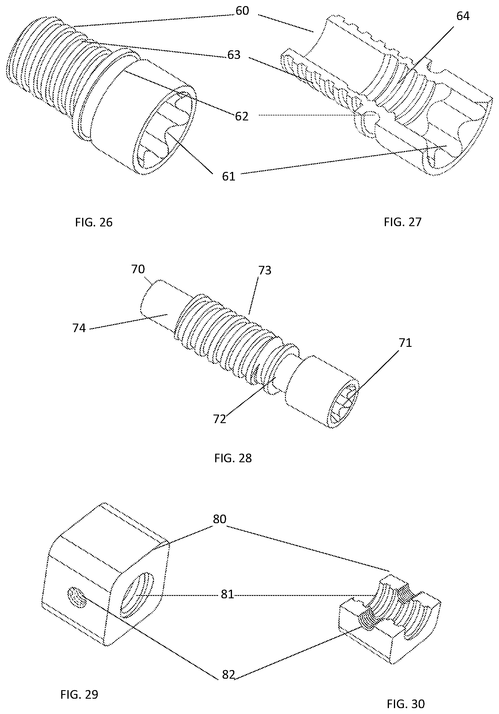 Patent US11793651 Figure 15 – Expandable implant