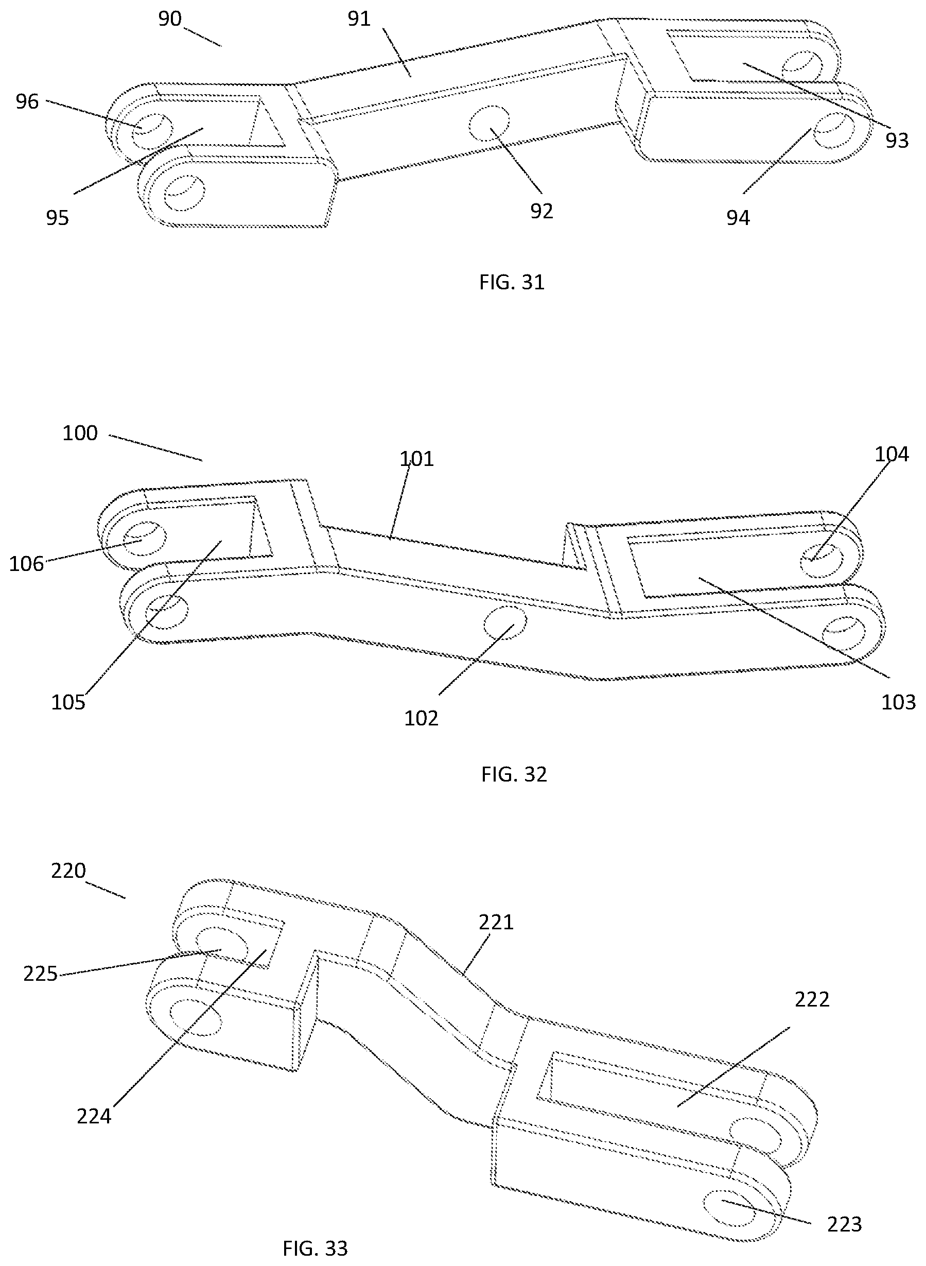 Patent US11793651 Figure 16 – Expandable implant