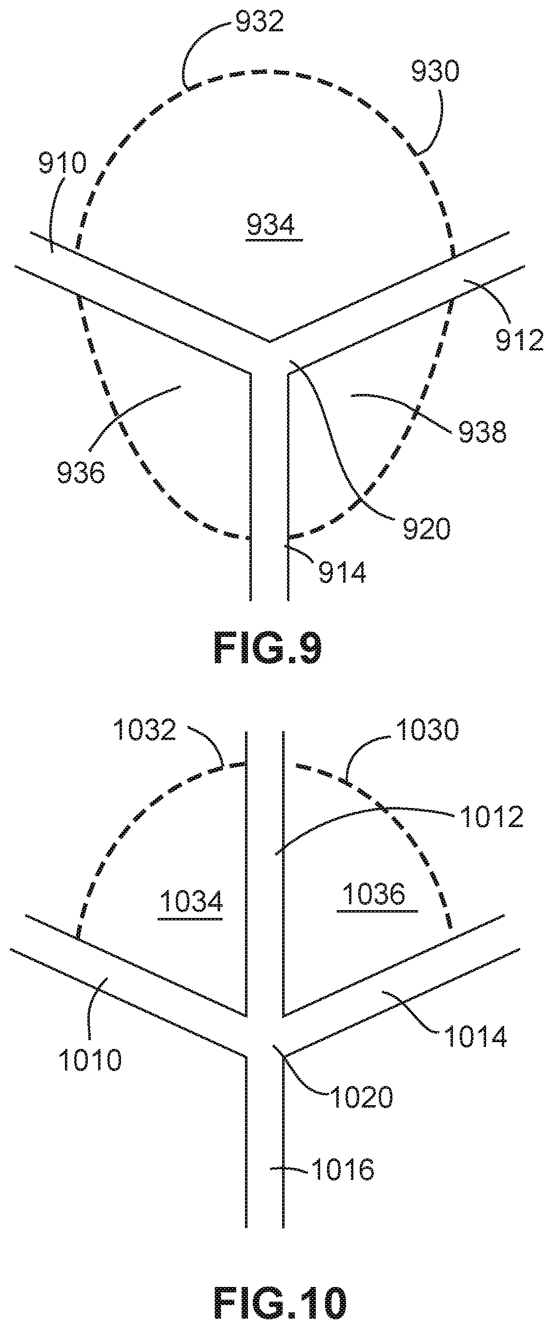 Patent US11793652 Figure 8 – Implant with improved bone contact