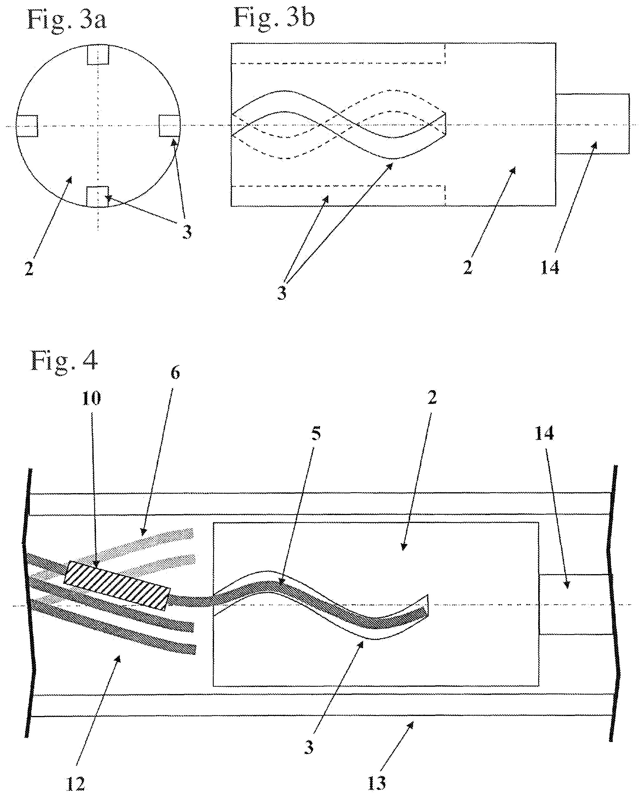 Patent US11793656 Figure 3 – Implant insertion system