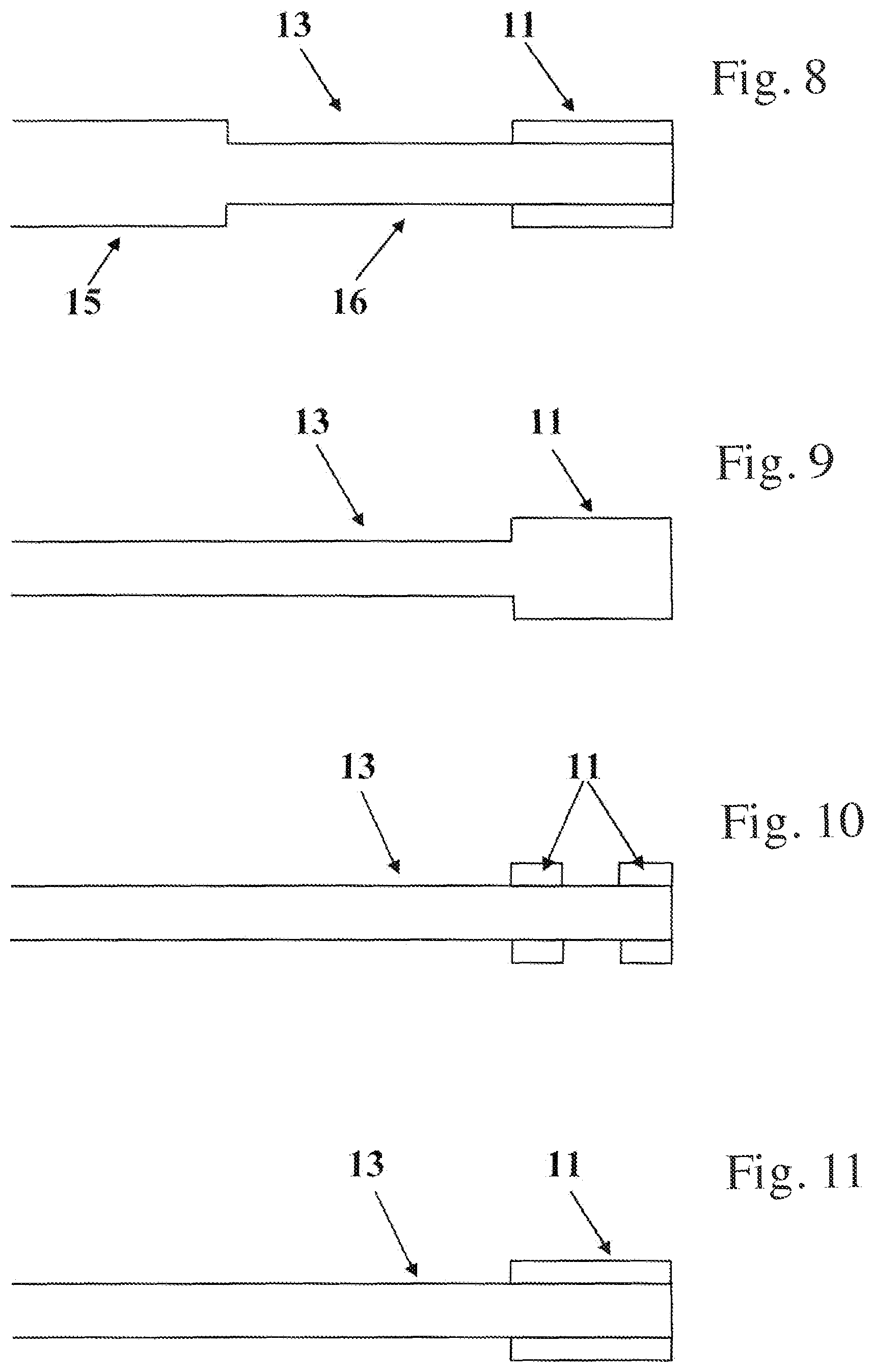 Patent US11793656 Figure 5 – Implant insertion system