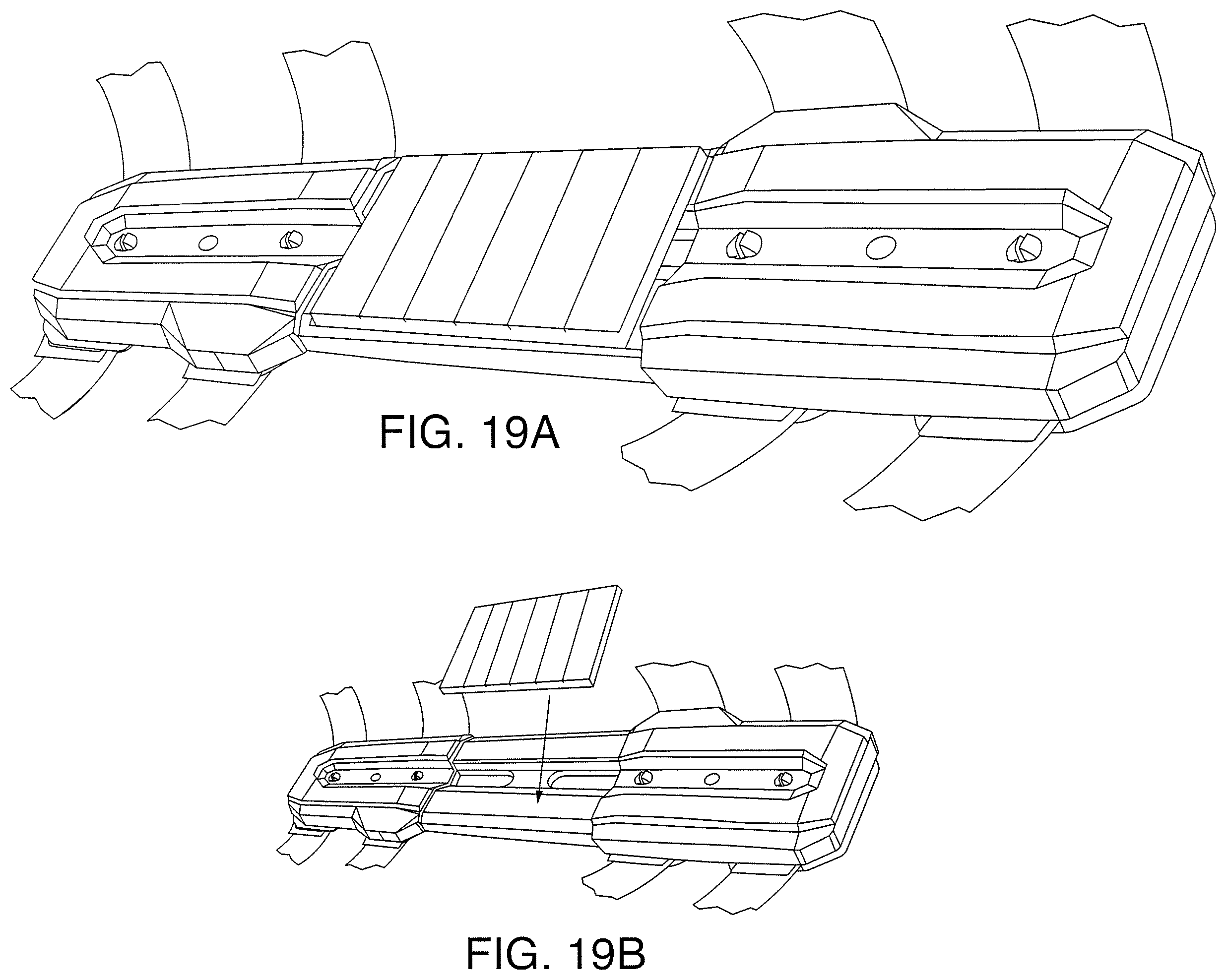 Patent US11793660 Figure 14 – Emergency limb fixation or restraining device