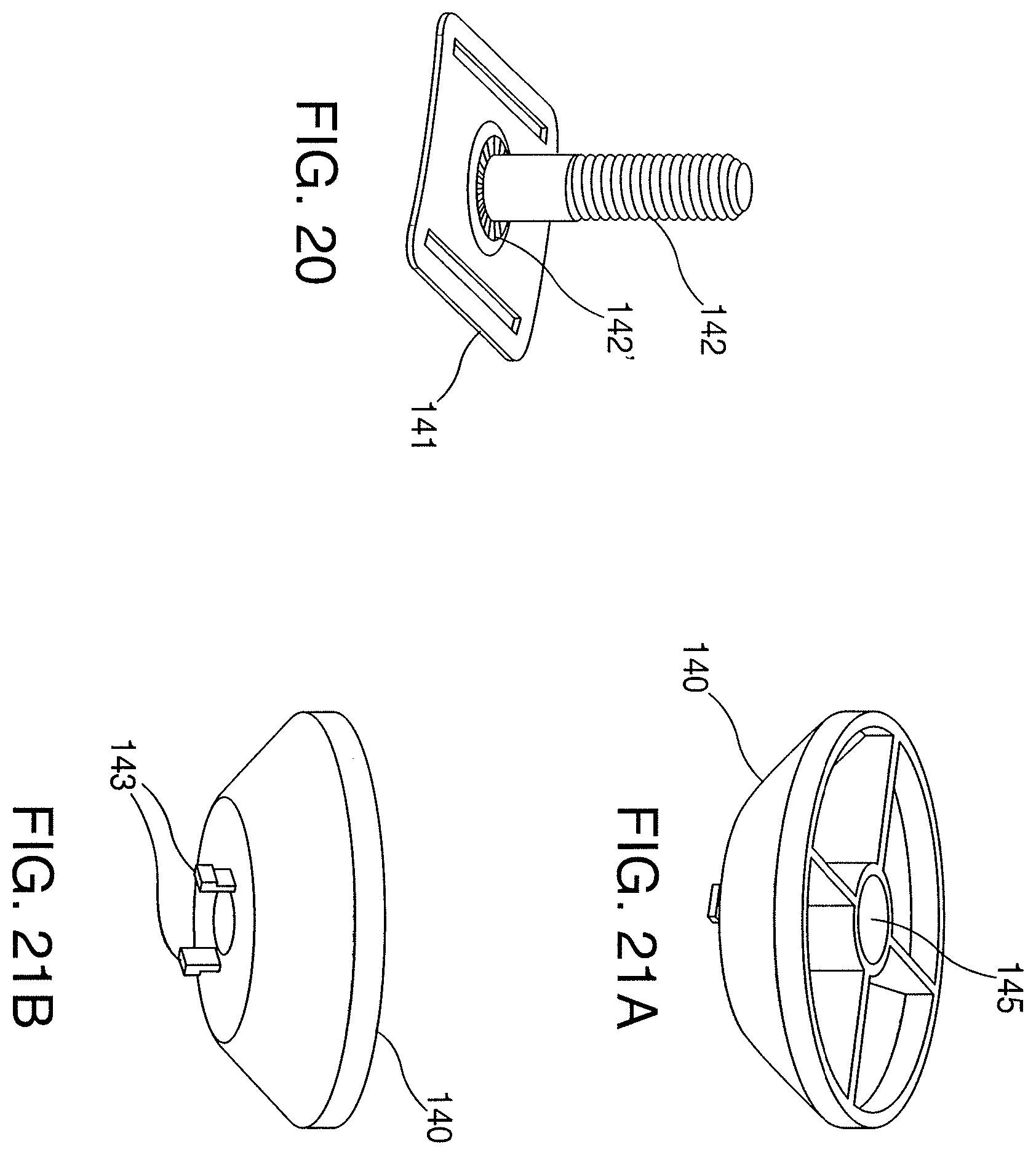 Patent US11793660 Figure 15 – Emergency limb fixation or restraining device