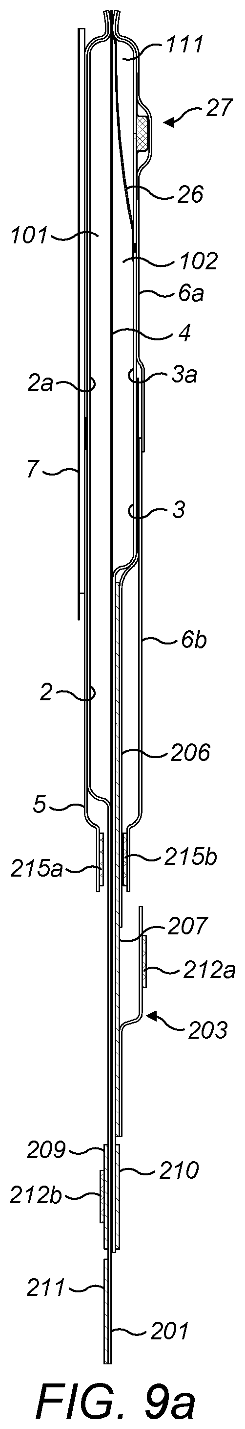 Patent US11793662 Figure 11 – Ostomy appliance