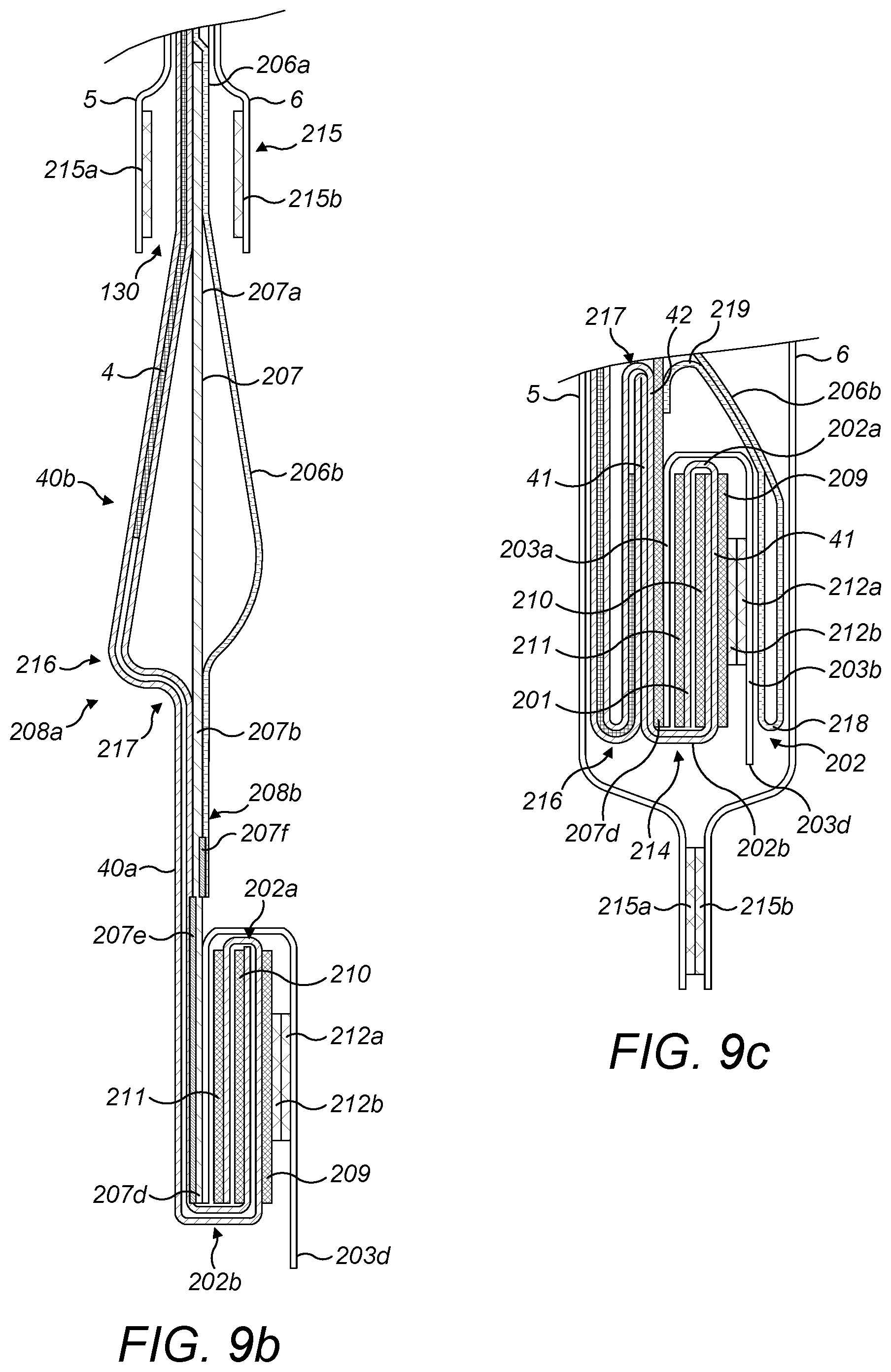 Patent US11793662 Figure 12 – Ostomy appliance