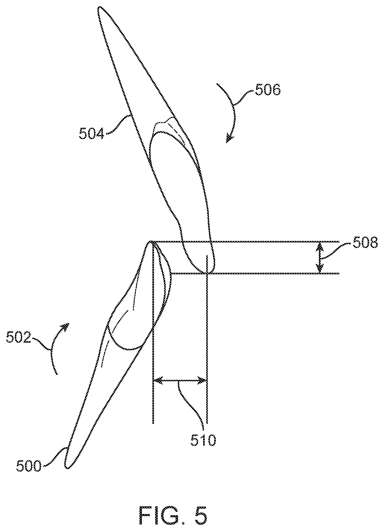 Patent US11793667 Figure 4 – Systems, methods, and devices for applying distributed forces for mandibular advancement