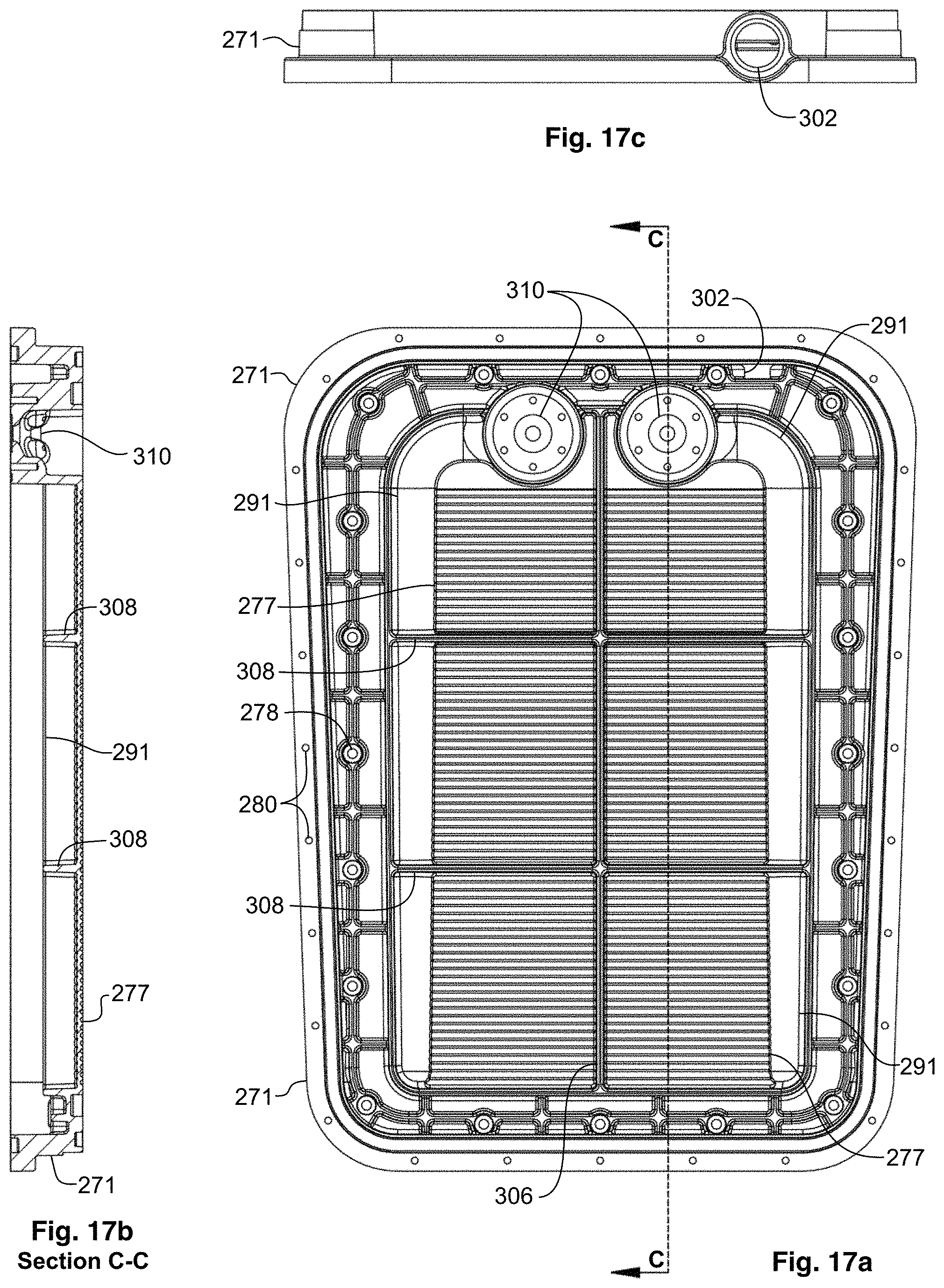 Patent US11793670 Figure 12 – Cold therapy device and method