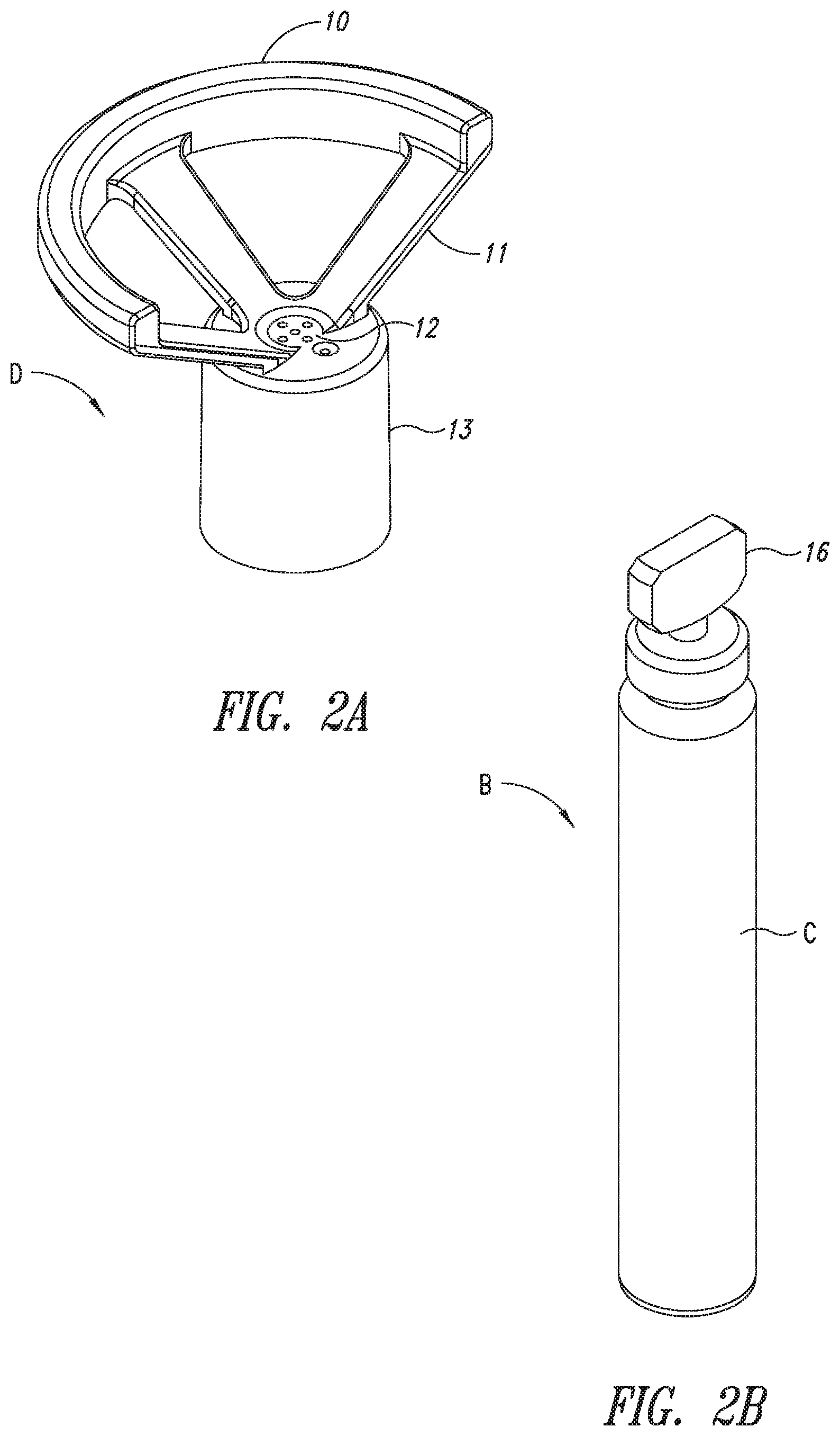 Patent US11793671 Figure 2 – Eyeopener