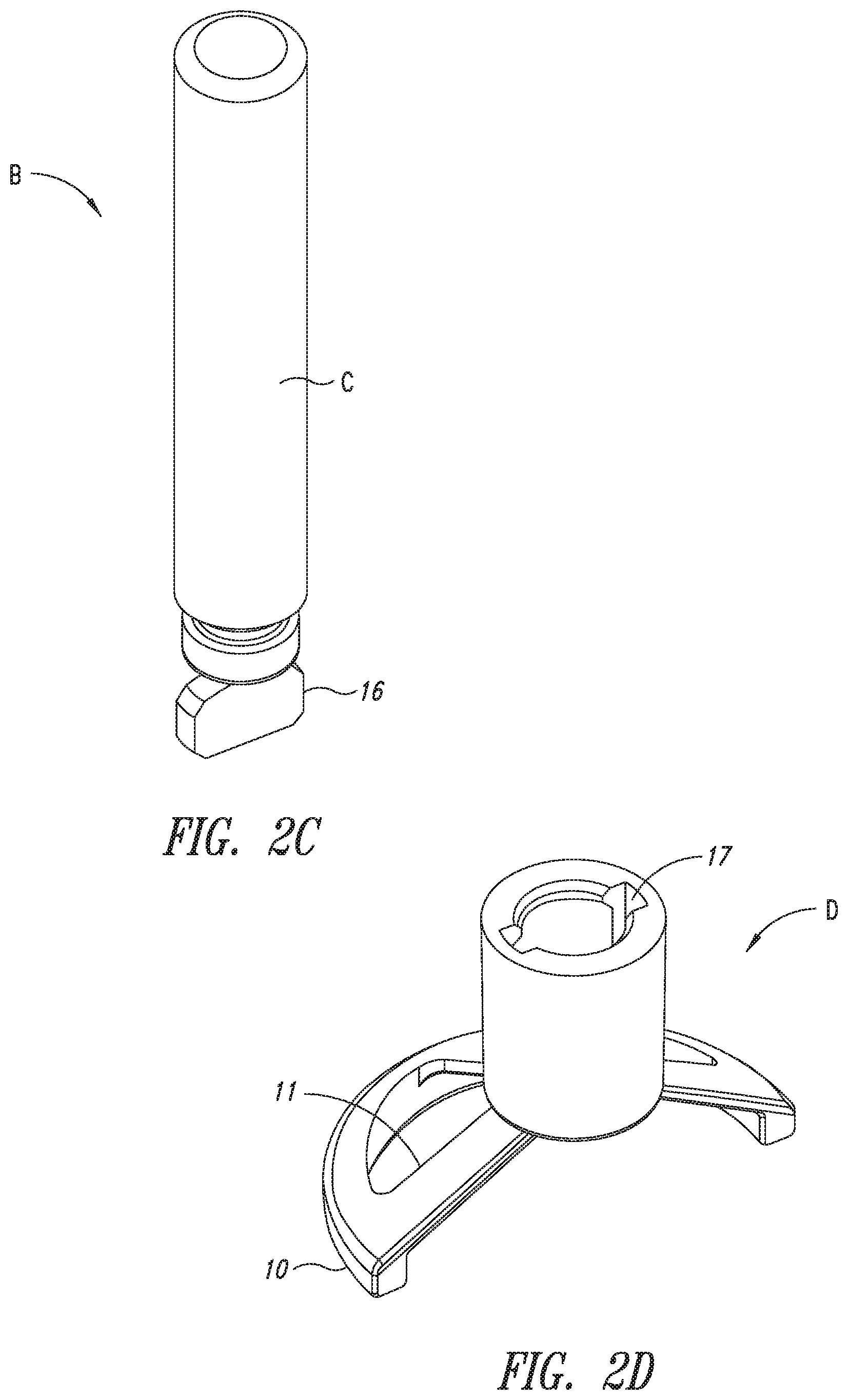 Patent US11793671 Figure 3 – Eyeopener