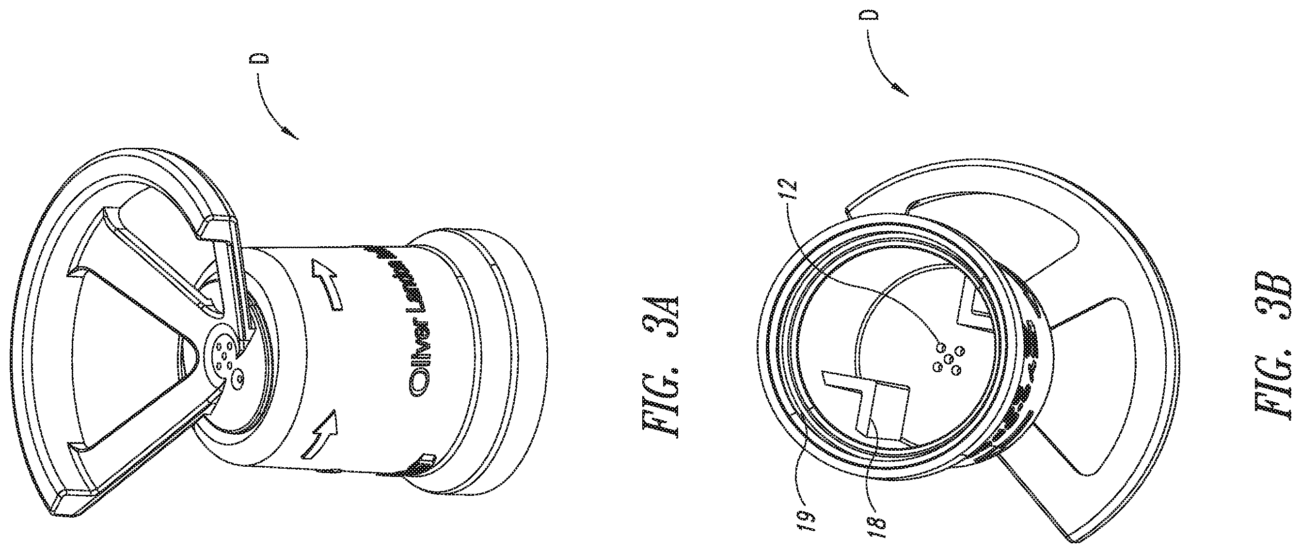Patent US11793671 Figure 4 – Eyeopener