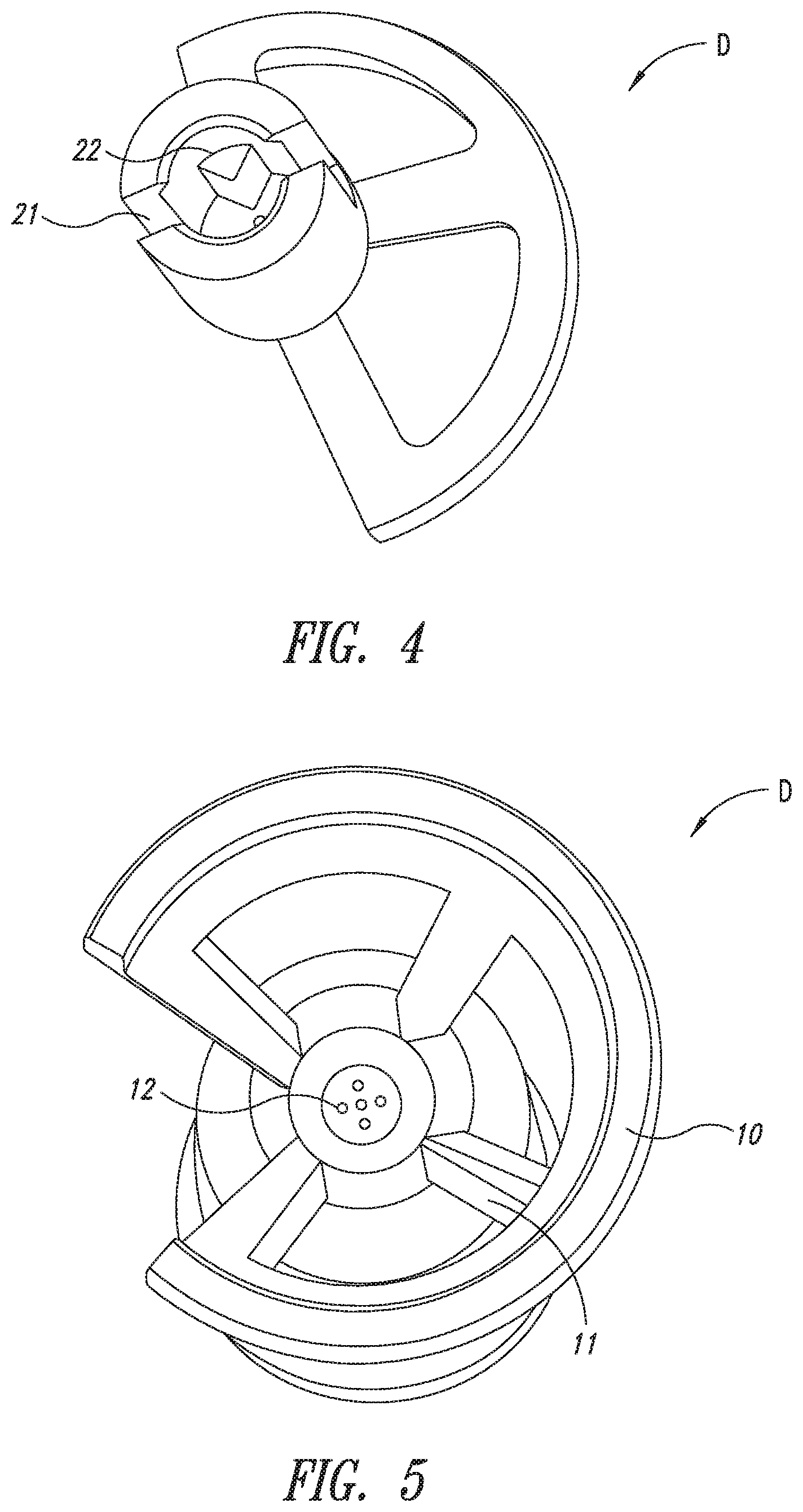 Patent US11793671 Figure 5 – Eyeopener