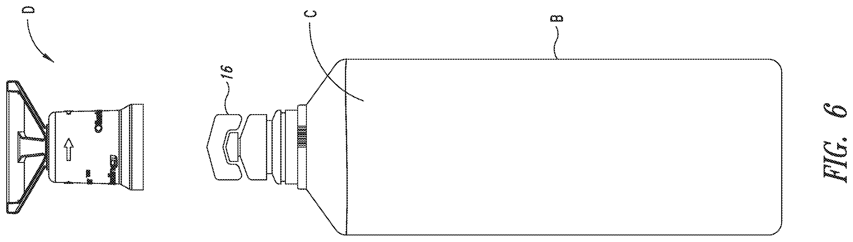 Patent US11793671 Figure 6 – Eyeopener