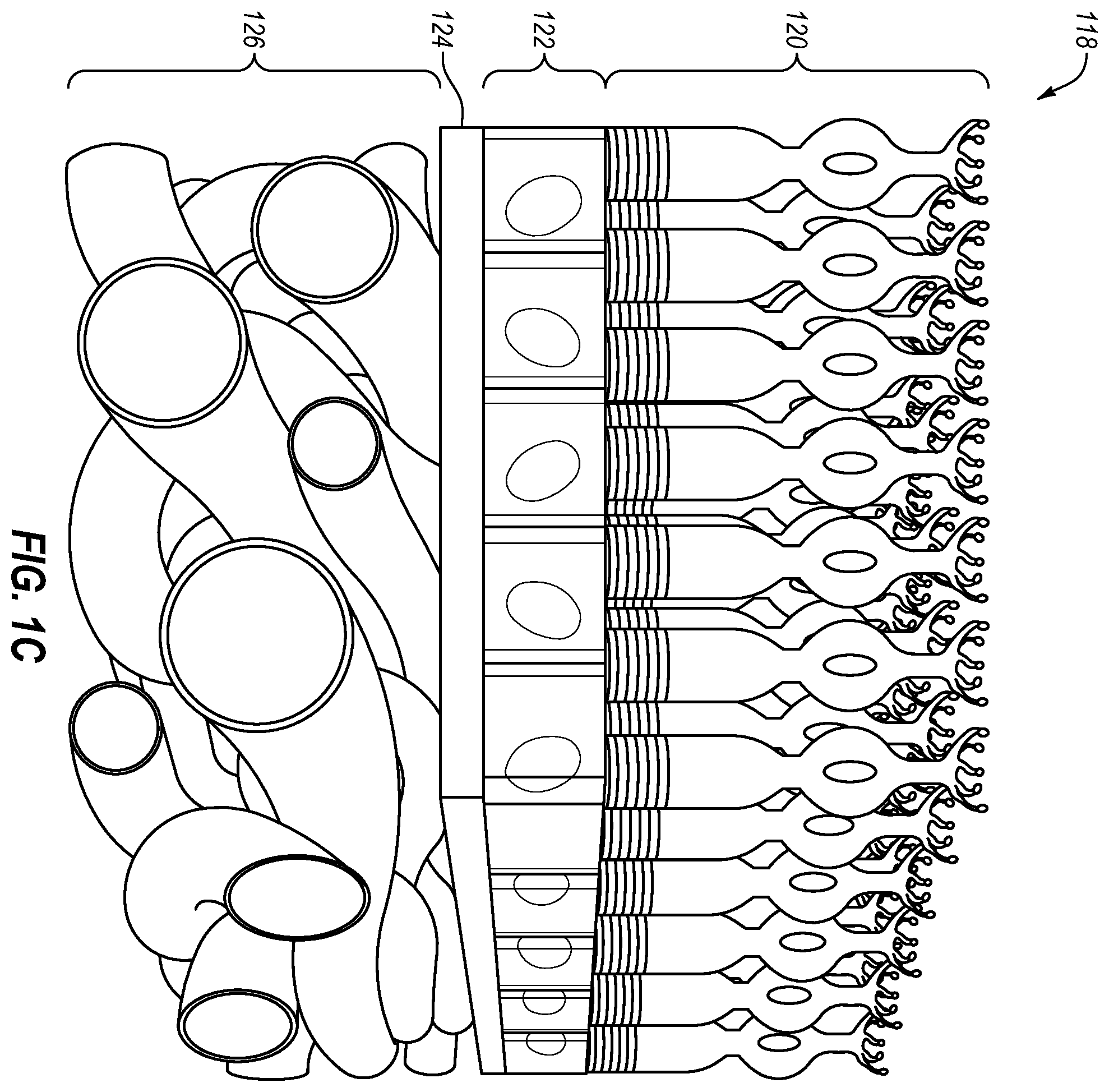 Patent US11793674 Figure 3 – Contact lenses with bifocal characteristics