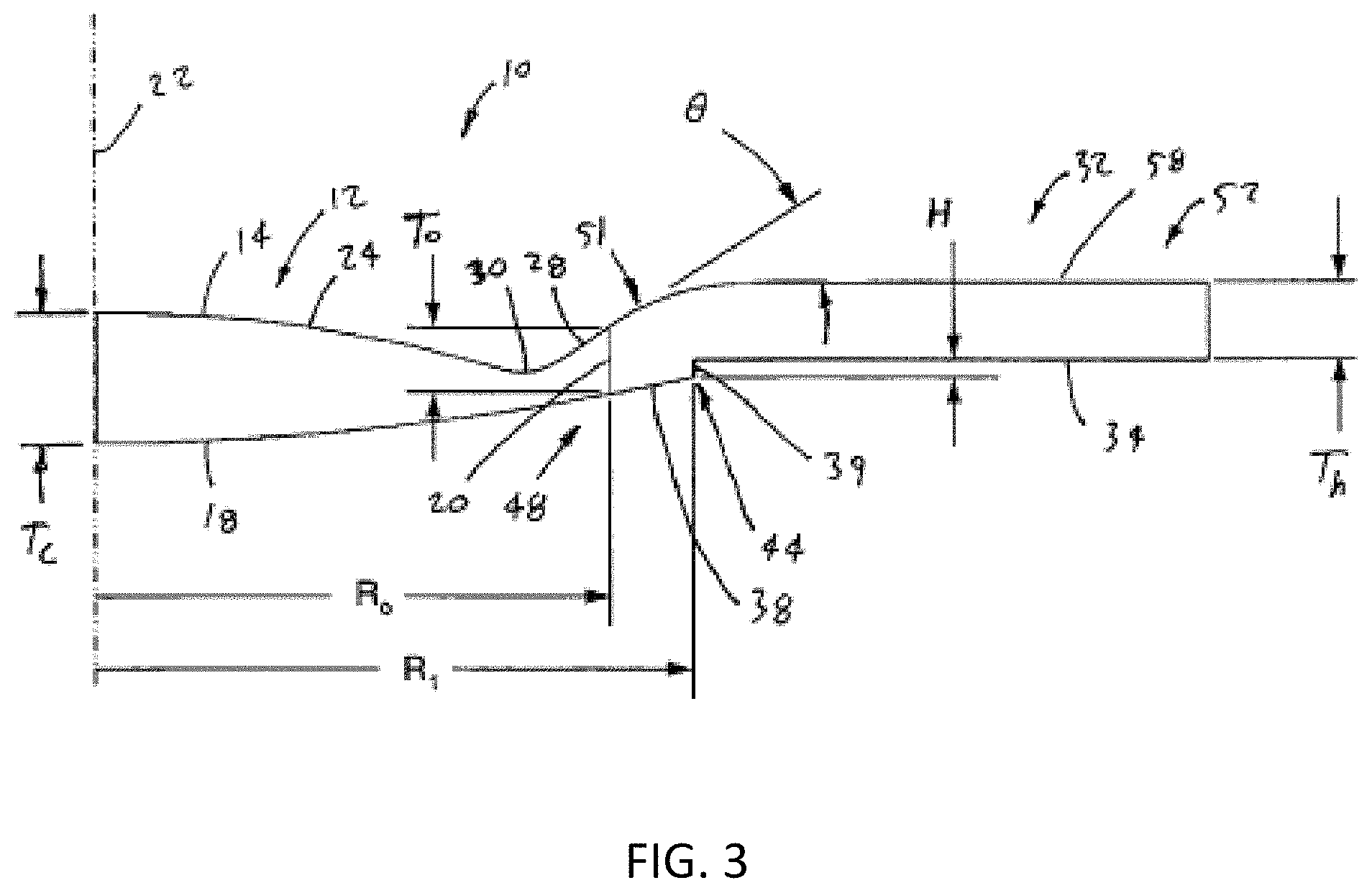 Patent US11793675 Figure 3 – Methods and systems for changing a refractive property of an implantable intraocular lens
