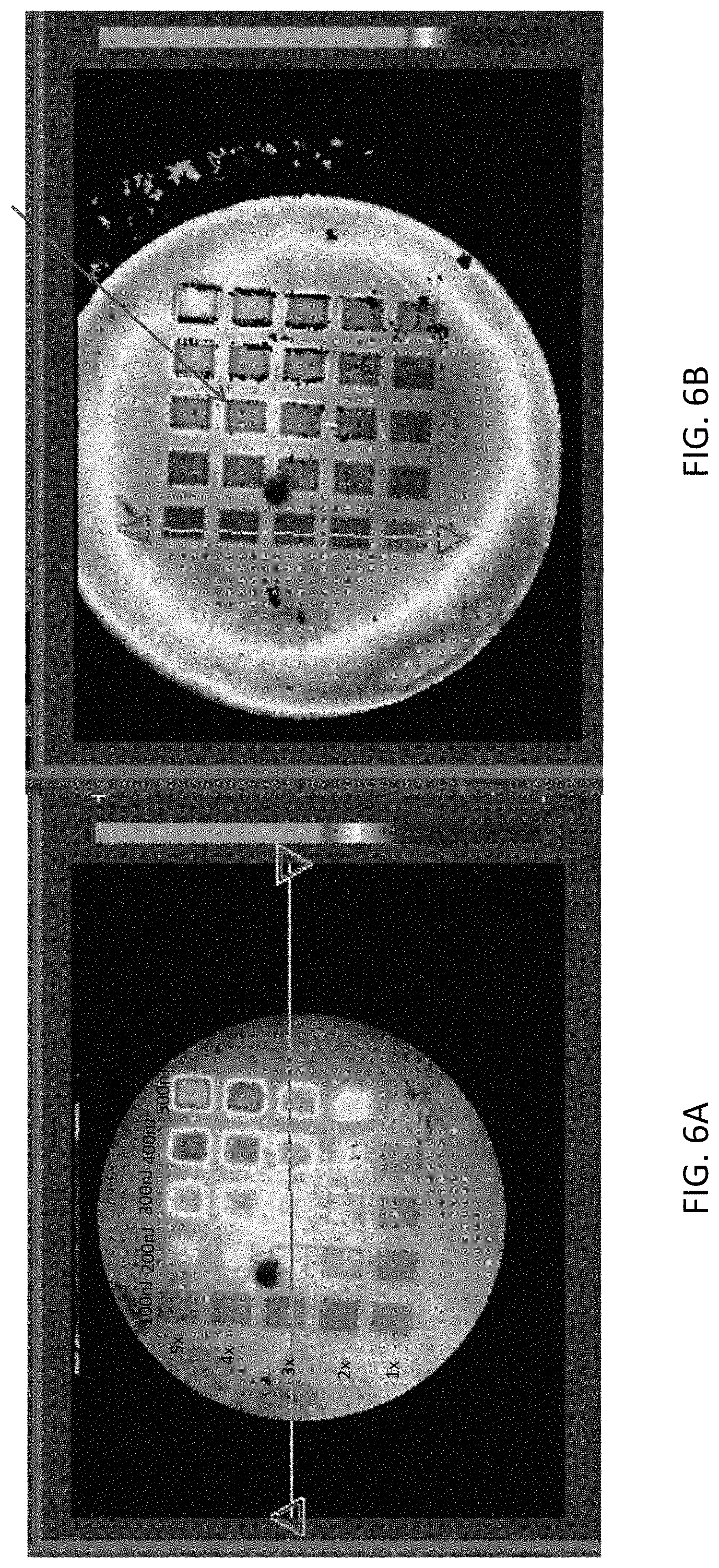 Patent US11793675 Figure 6 – Methods and systems for changing a refractive property of an implantable intraocular lens