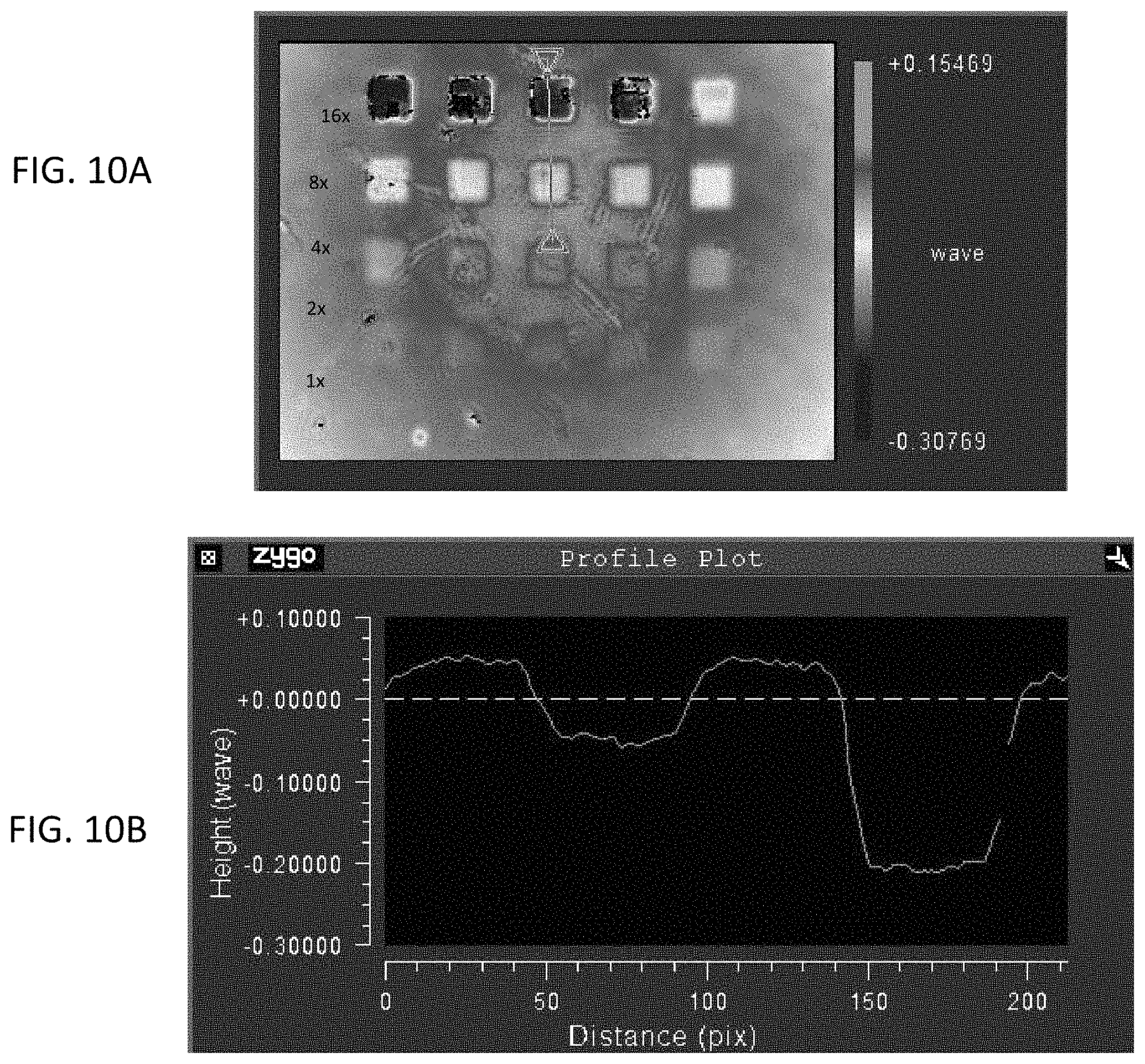 Patent US11793675 Figure 10 – Methods and systems for changing a refractive property of an implantable intraocular lens