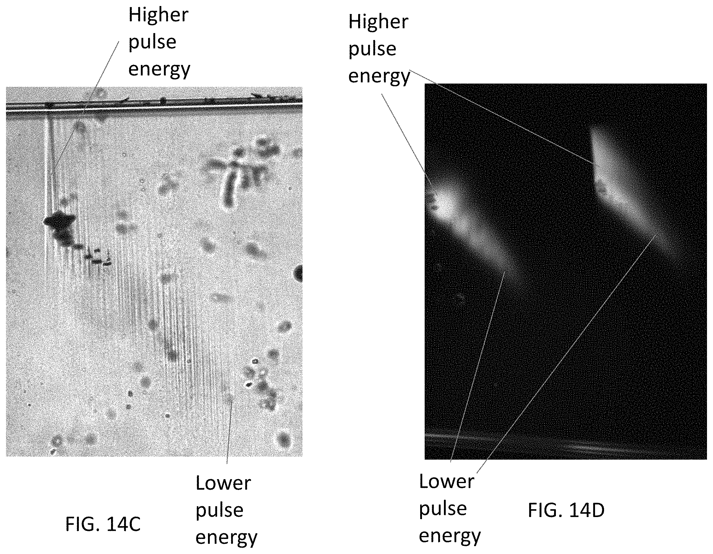 Patent US11793675 Figure 16 – Methods and systems for changing a refractive property of an implantable intraocular lens