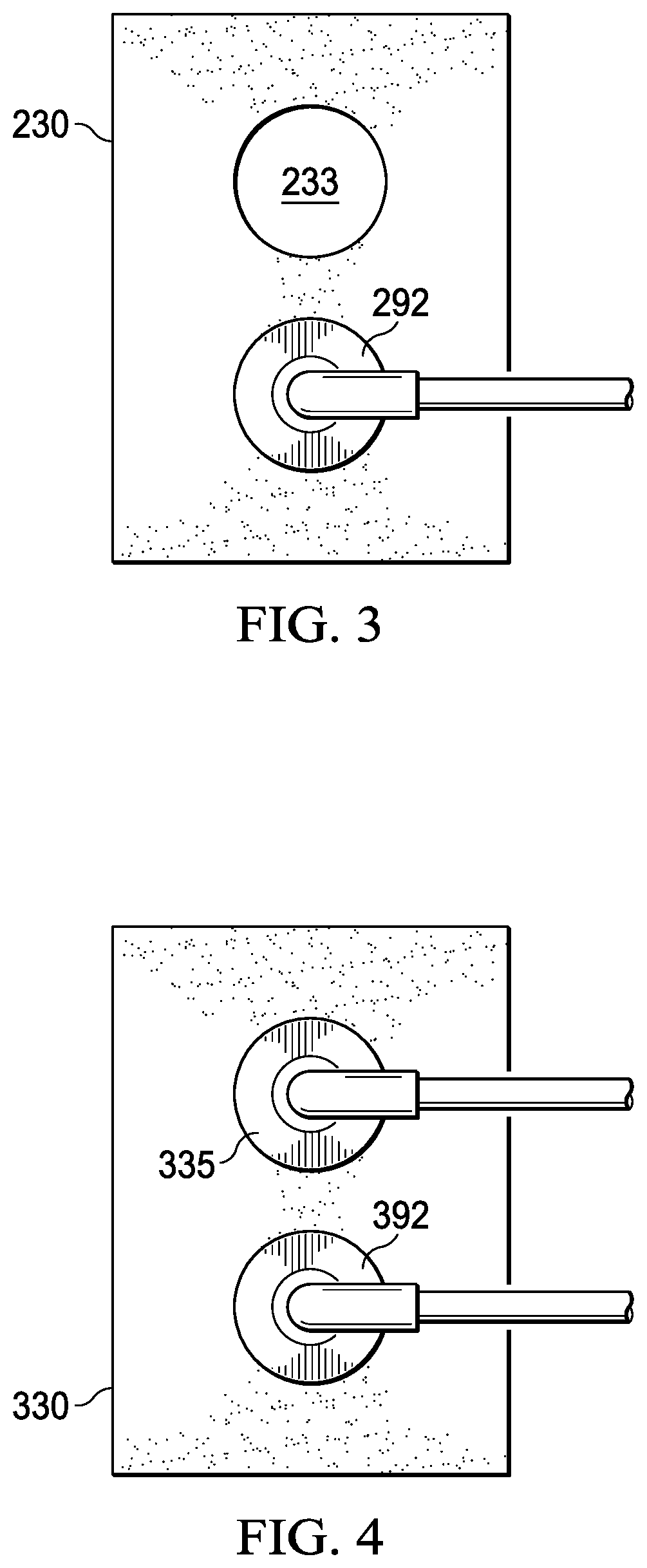 Patent US11793679 Figure 3 – Super-absorbent, reduced-pressure wound dressing and systems