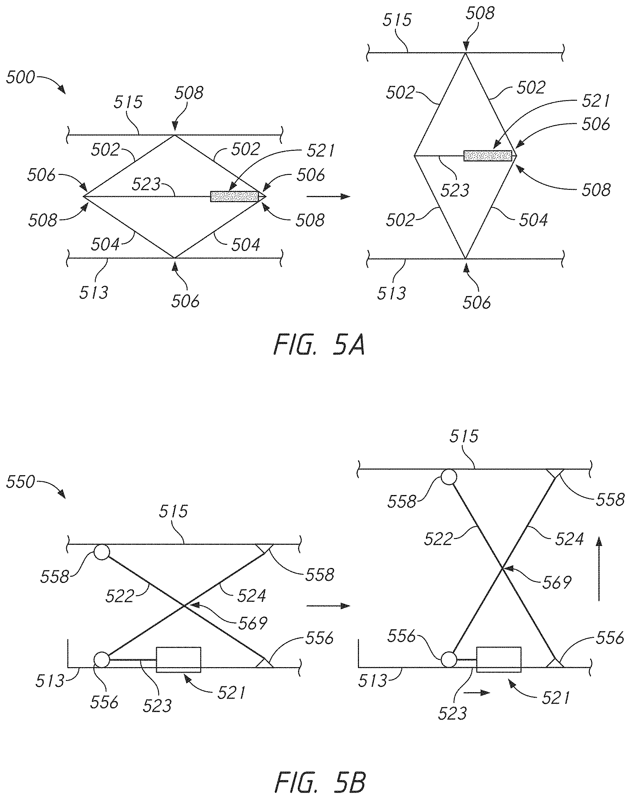 Patent US11793695 Figure 3 – Multifunction toilet wheelchair