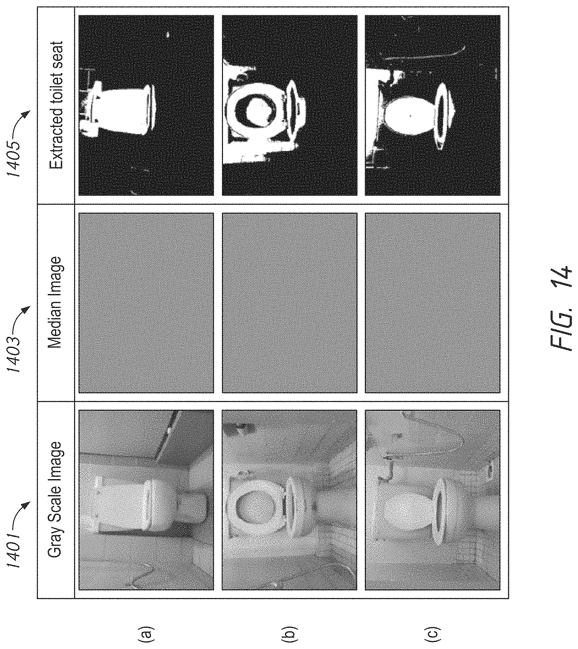 Patent US11793695 Figure 13 – Multifunction toilet wheelchair