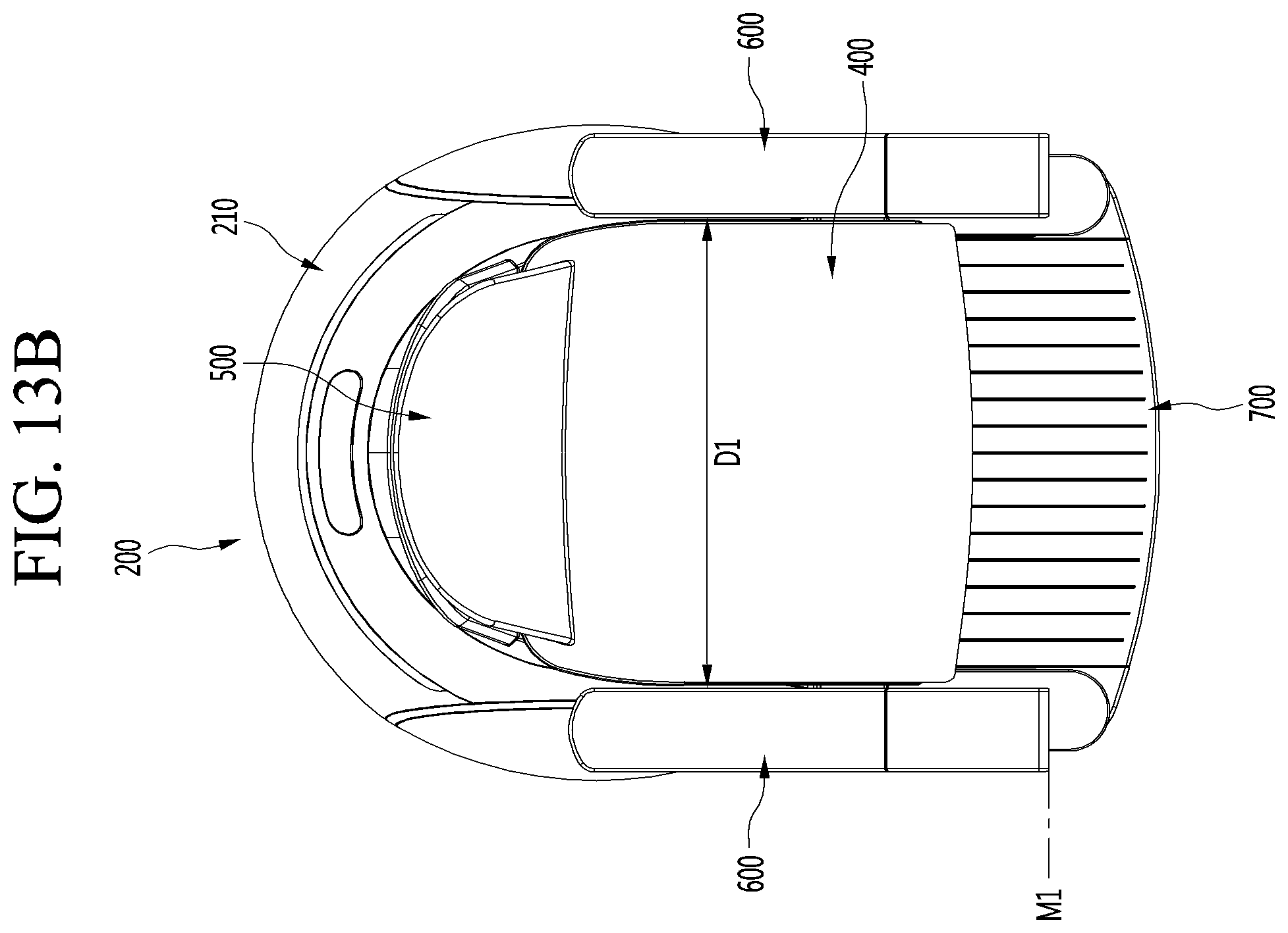 Patent US11793696 Figure 17 – Robot