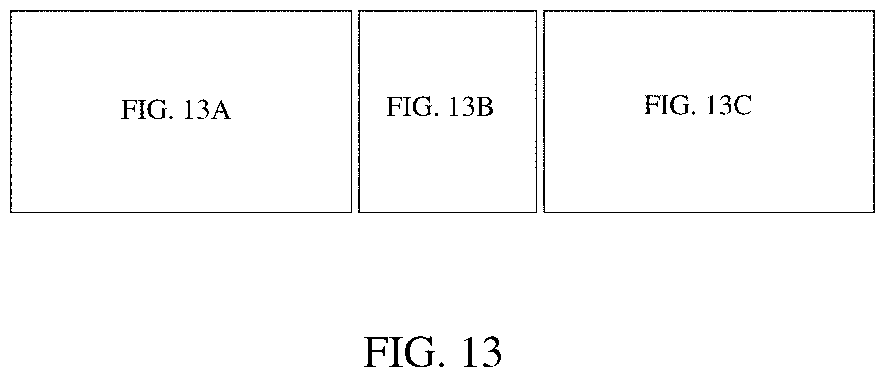Patent US11793699 Figure 9 – Patient support with energy transfer