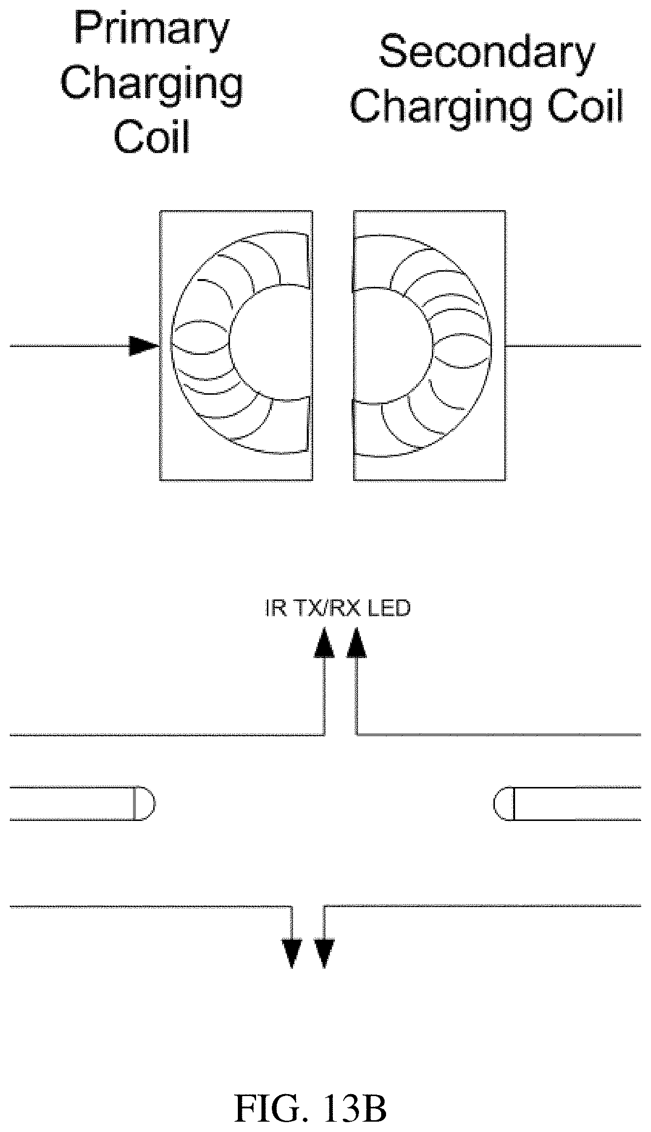 Patent US11793699 Figure 11 – Patient support with energy transfer
