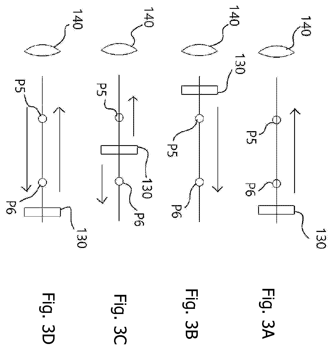 Patent US11793707 Figure 2 – Vision improving device