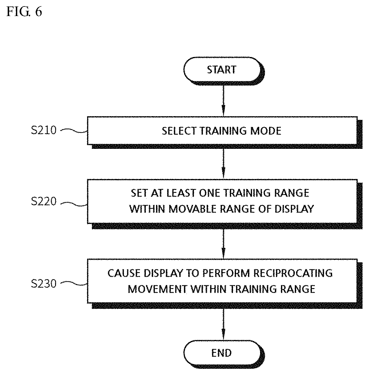 Patent US11793707 Figure 5 – Vision improving device