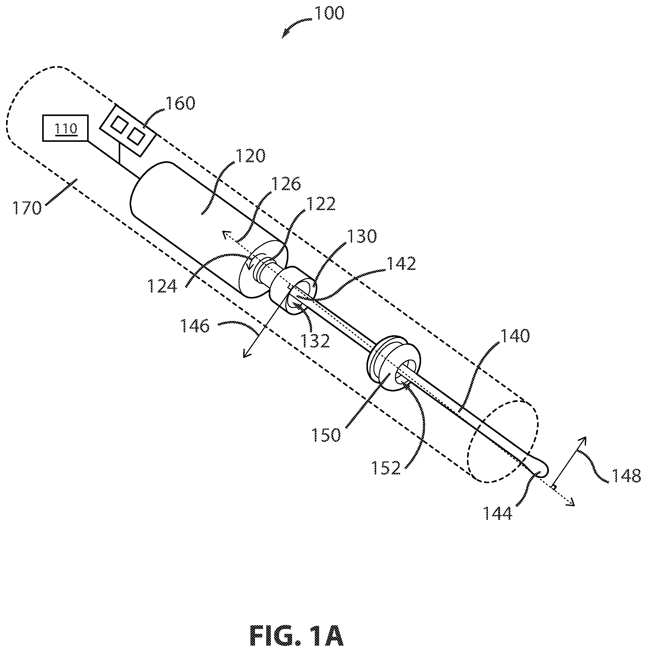 Patent US11793711 Figure 1 – Devices for sexual stimulation
