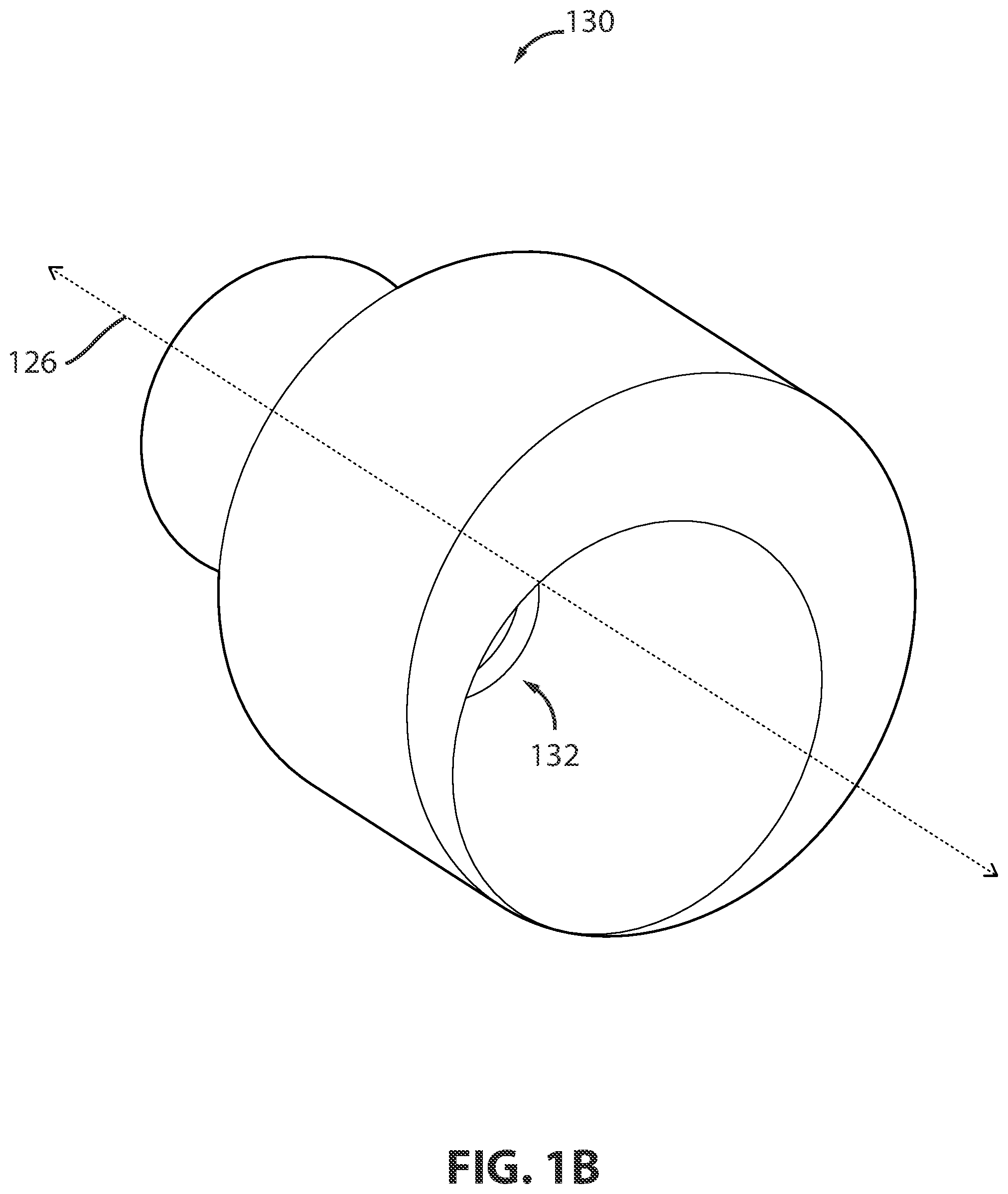 Patent US11793711 Figure 2 – Devices for sexual stimulation