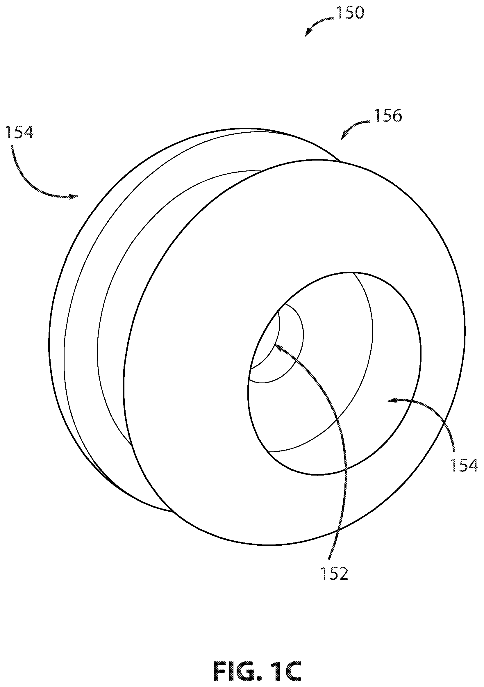 Patent US11793711 Figure 3 – Devices for sexual stimulation