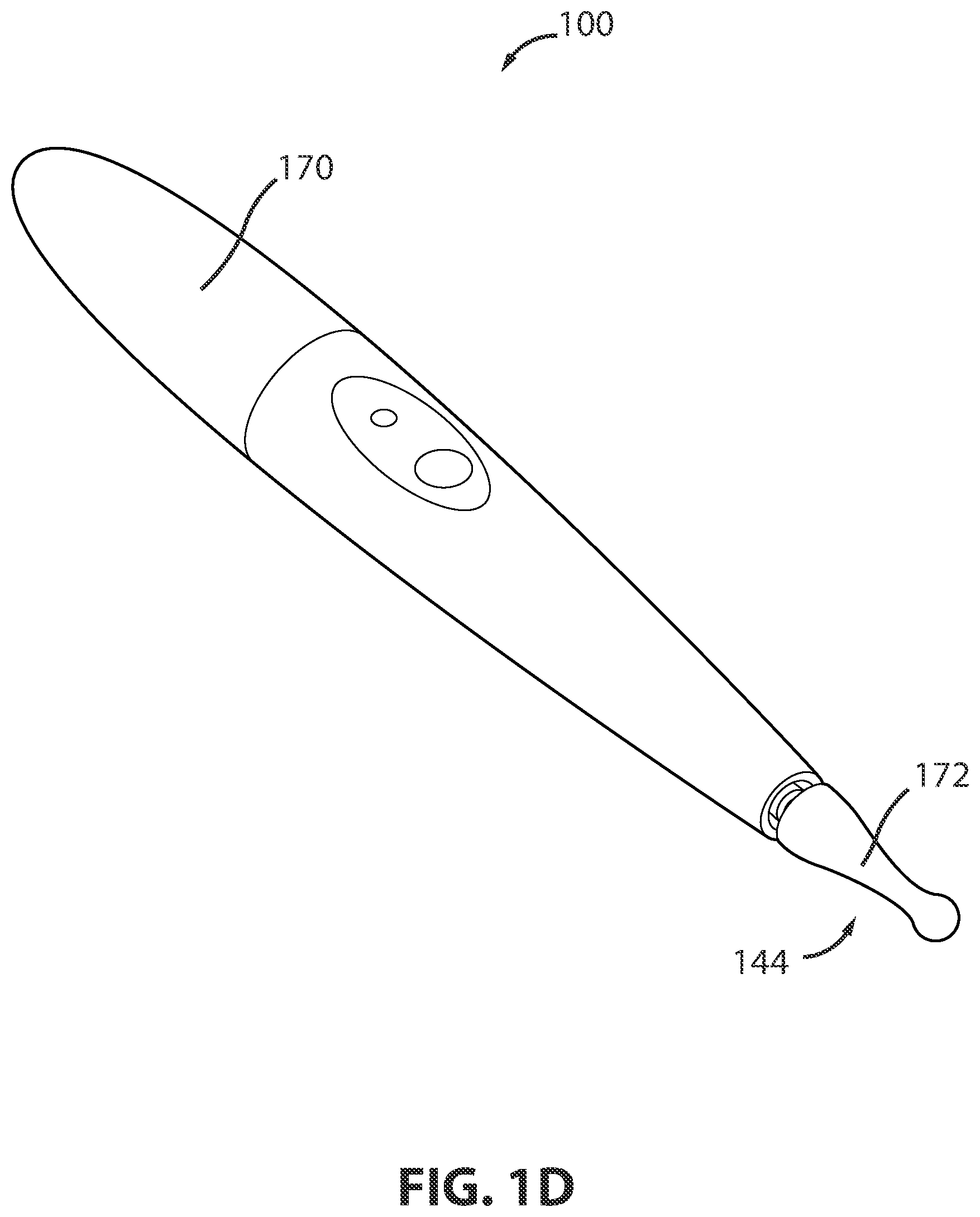 Patent US11793711 Figure 4 – Devices for sexual stimulation