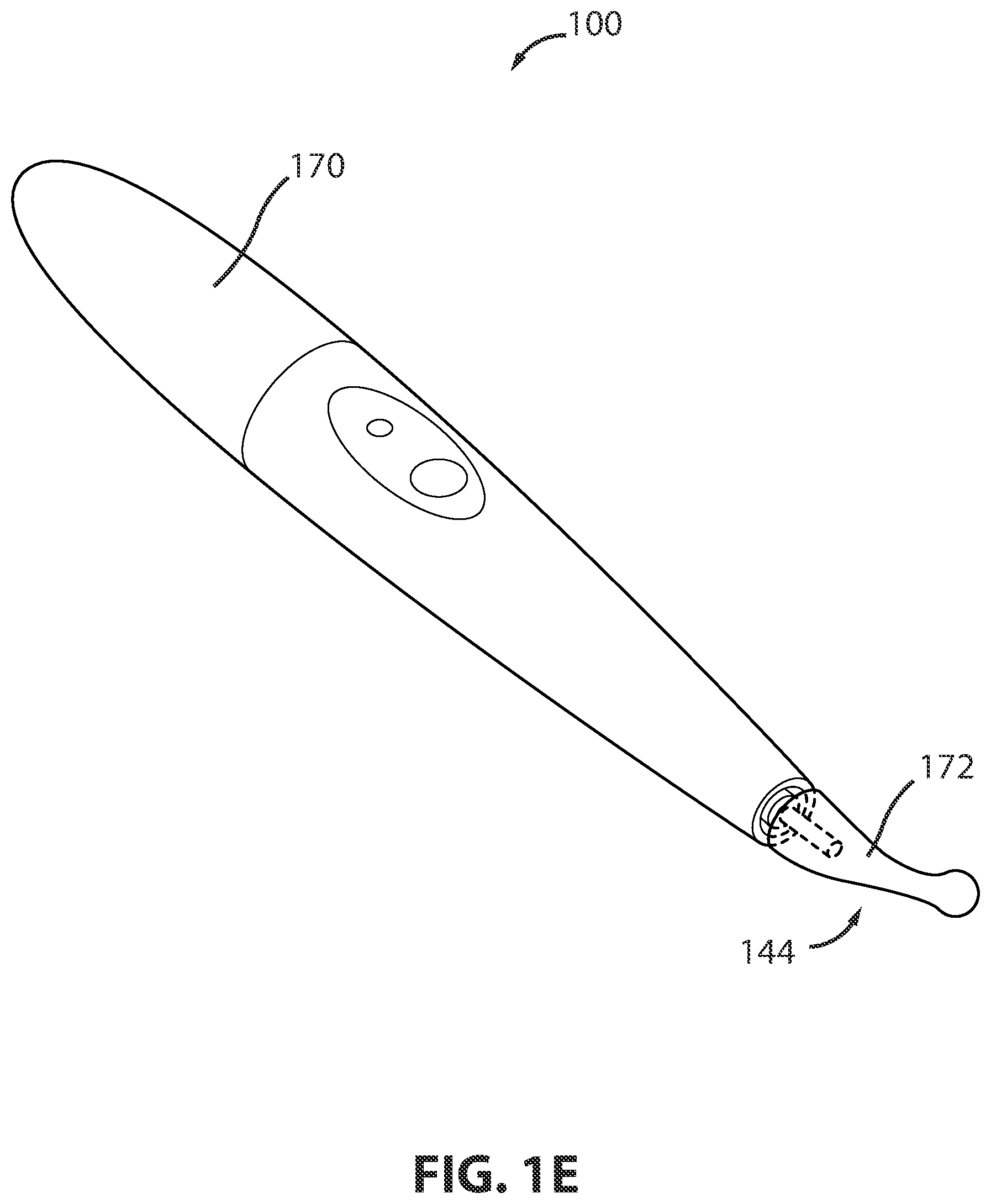 Patent US11793711 Figure 5 – Devices for sexual stimulation