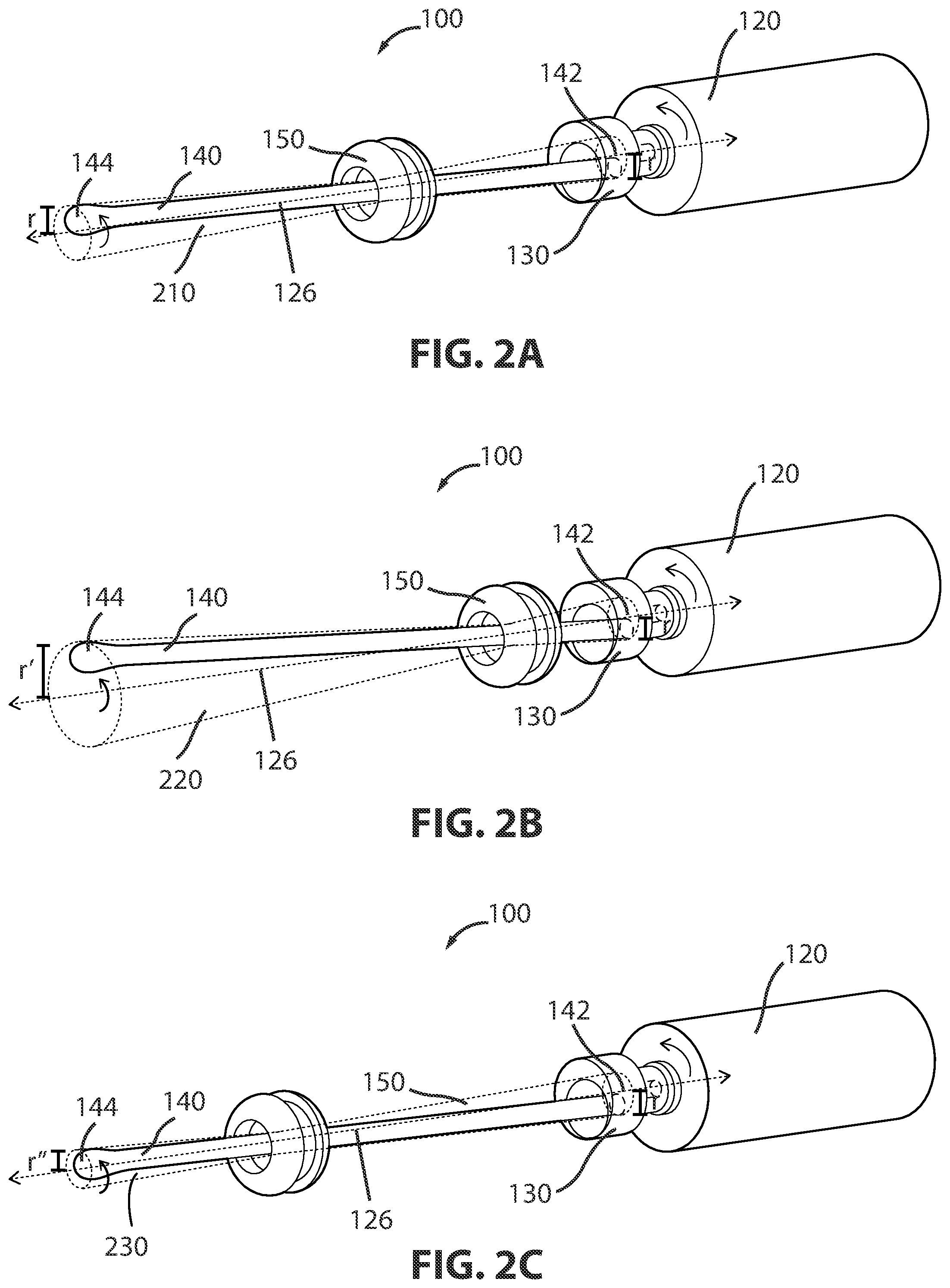 Patent US11793711 Figure 6 – Devices for sexual stimulation