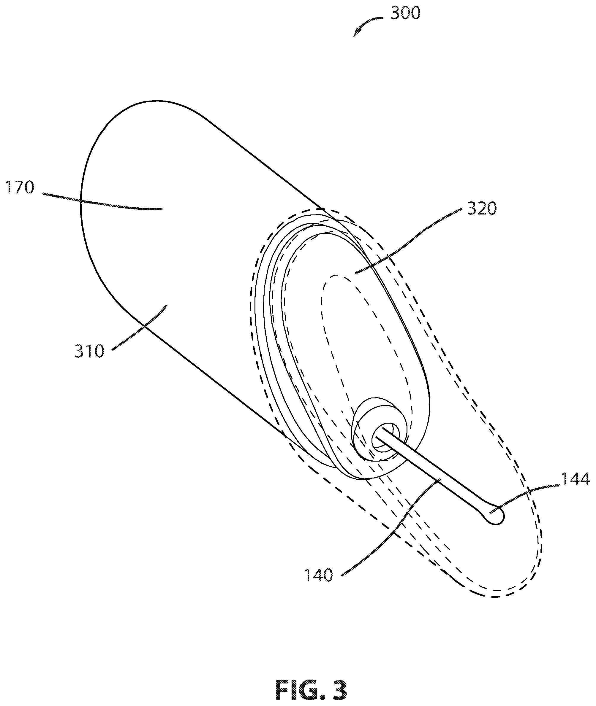 Patent US11793711 Figure 7 – Devices for sexual stimulation