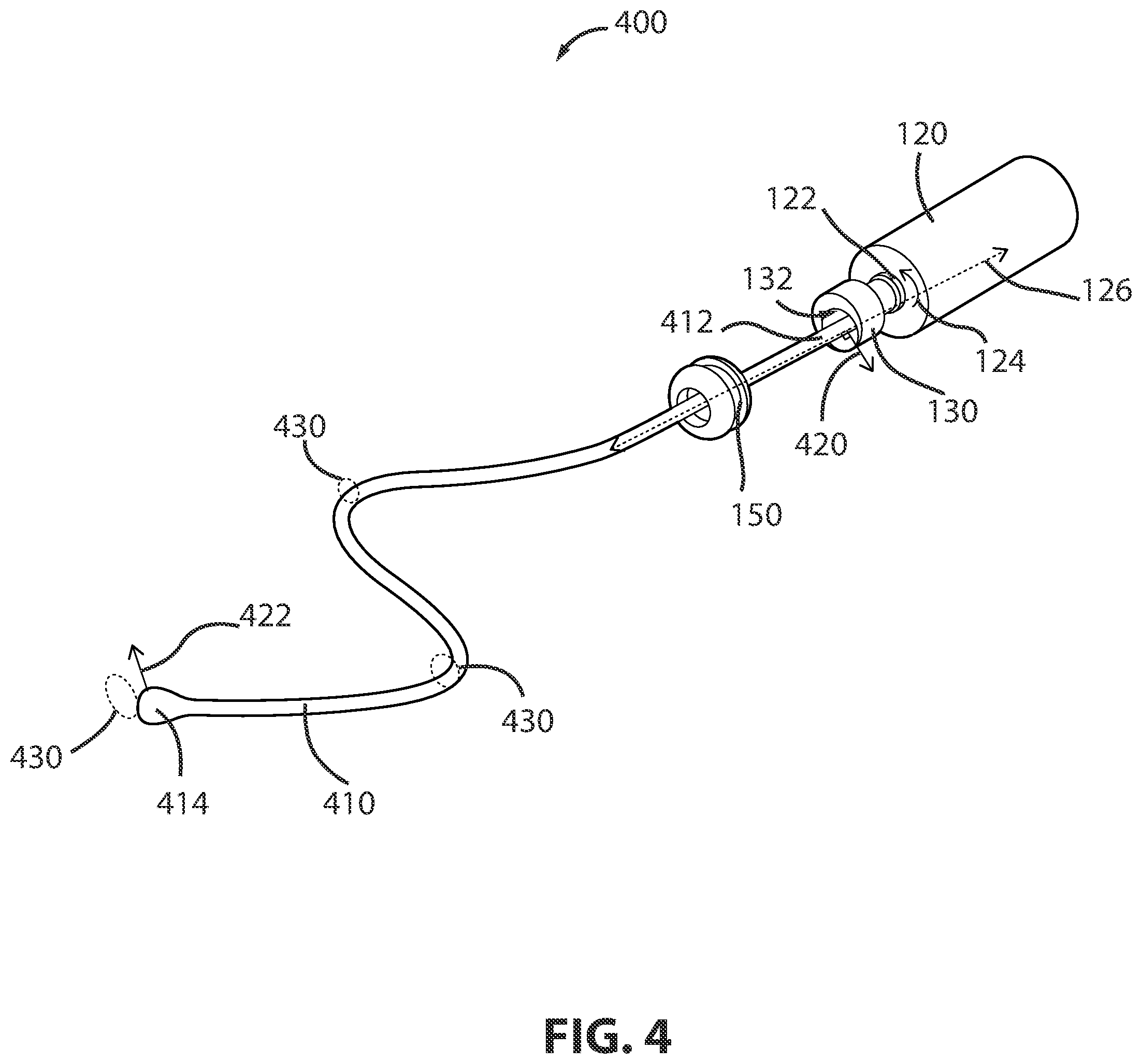 Patent US11793711 Figure 8 – Devices for sexual stimulation