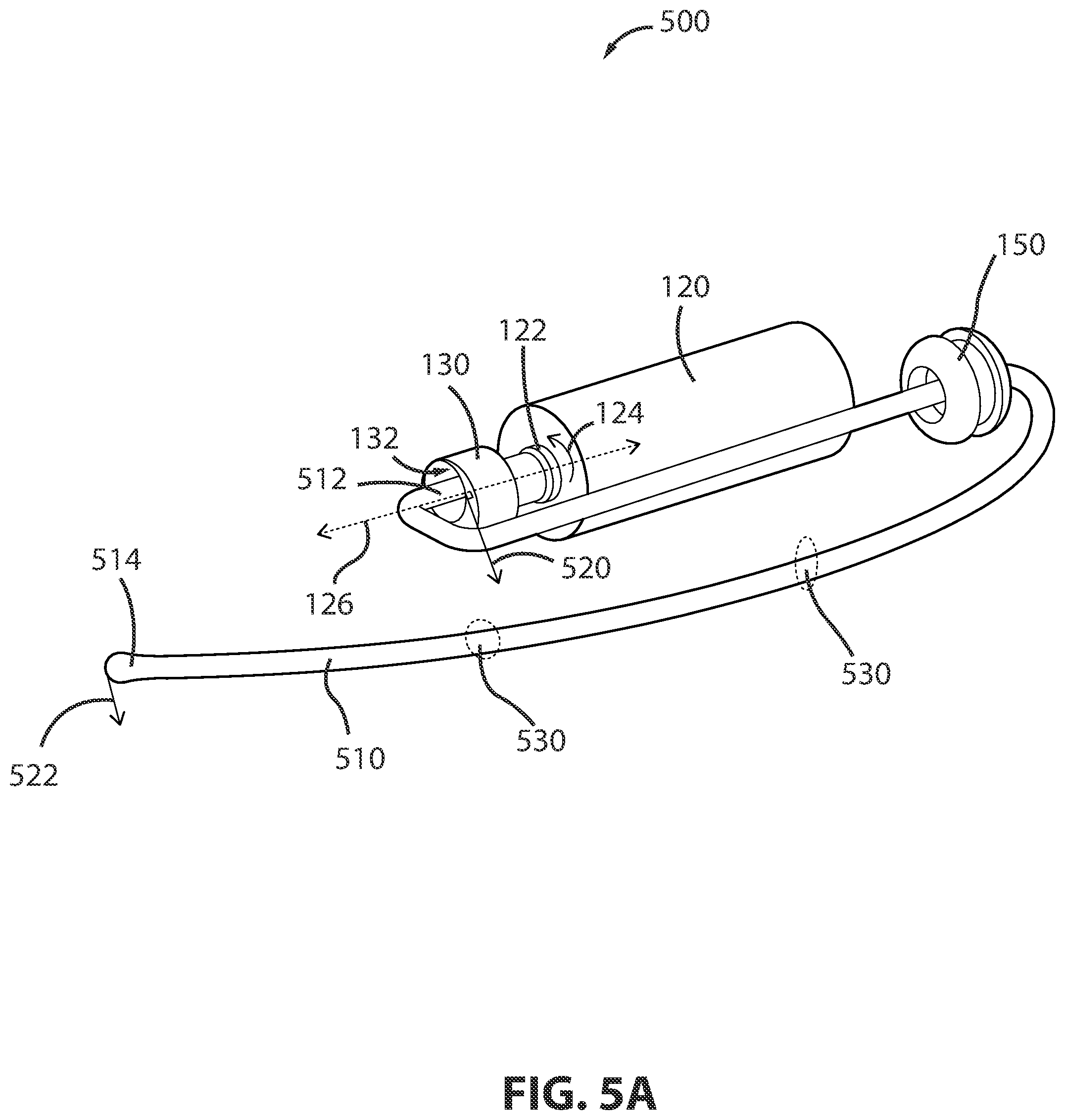 Patent US11793711 Figure 9 – Devices for sexual stimulation