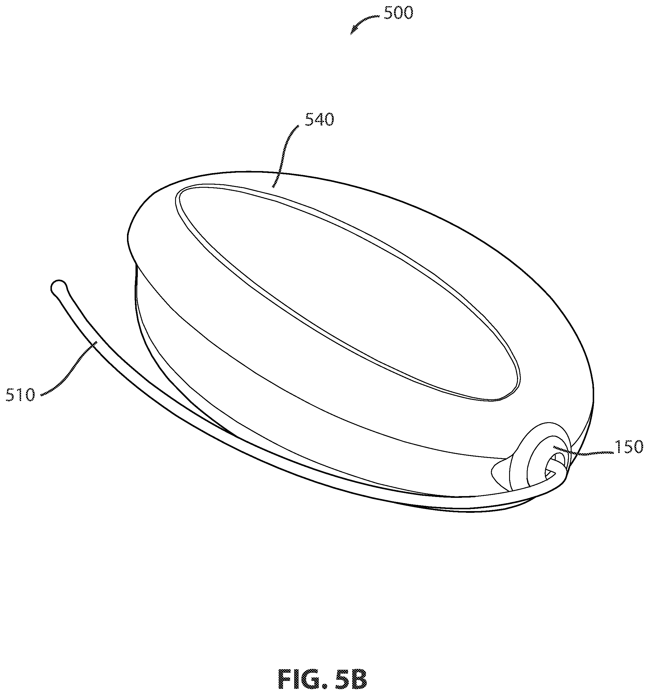 Patent US11793711 Figure 10 – Devices for sexual stimulation