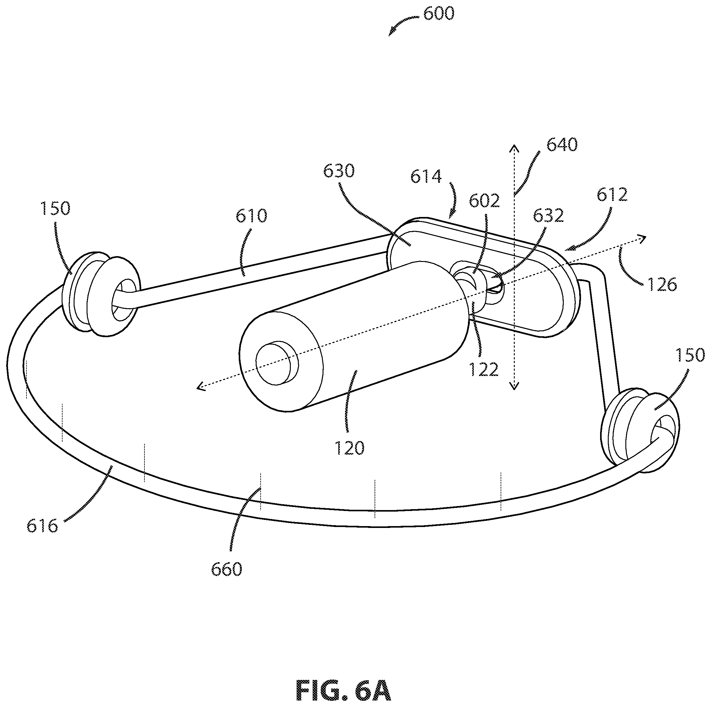 Patent US11793711 Figure 11 – Devices for sexual stimulation