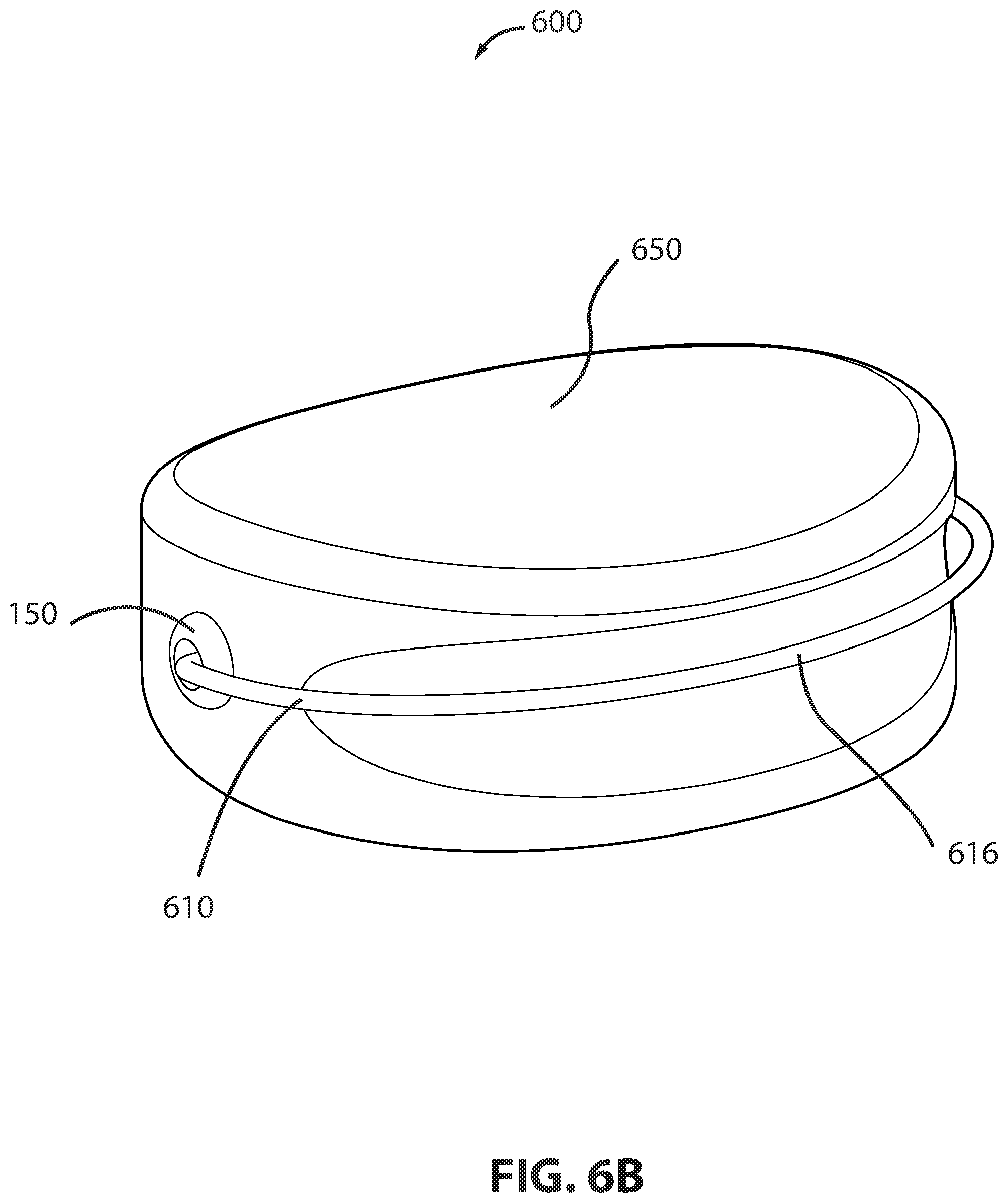 Patent US11793711 Figure 12 – Devices for sexual stimulation