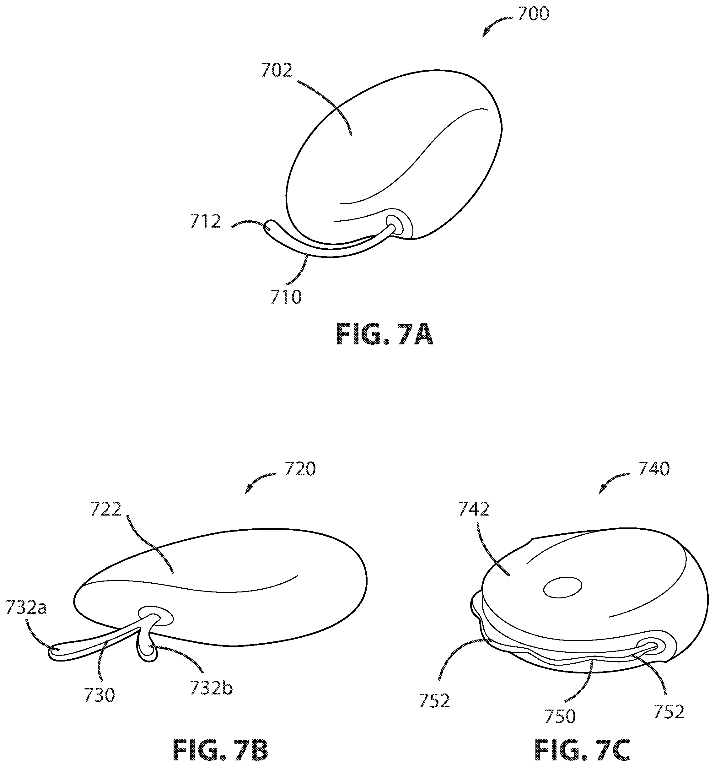 Patent US11793711 Figure 13 – Devices for sexual stimulation