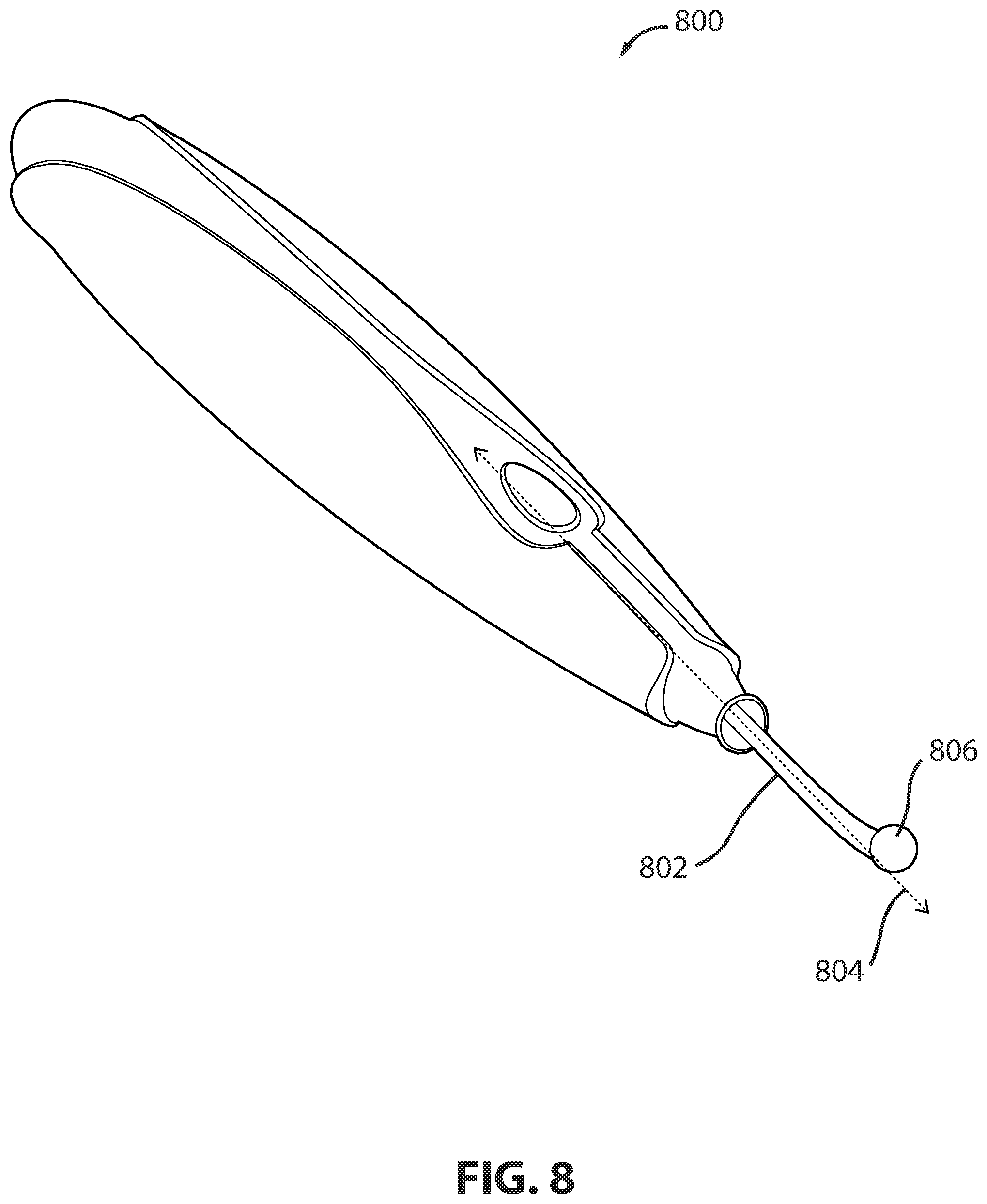 Patent US11793711 Figure 14 – Devices for sexual stimulation