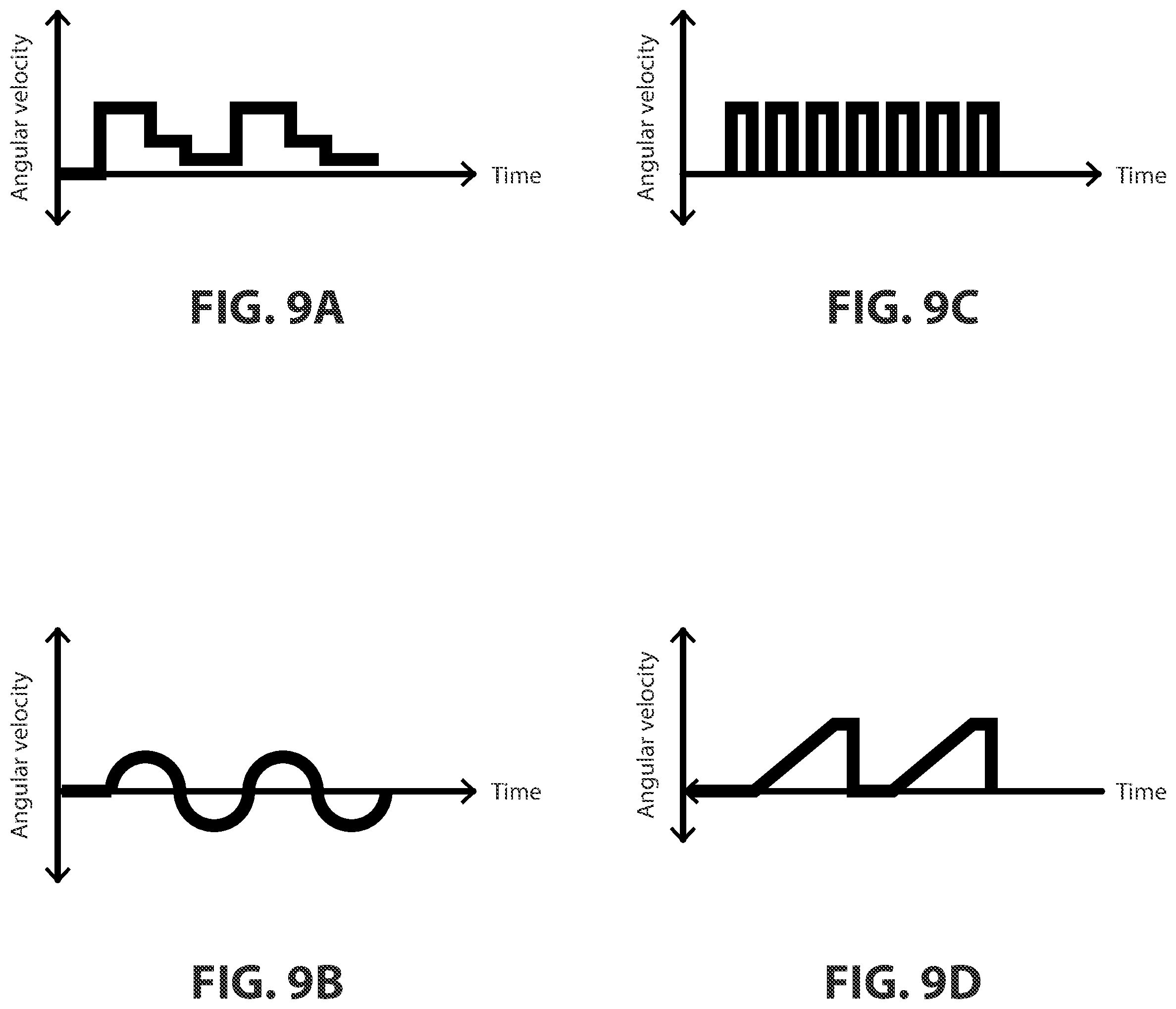 Patent US11793711 Figure 15 – Devices for sexual stimulation