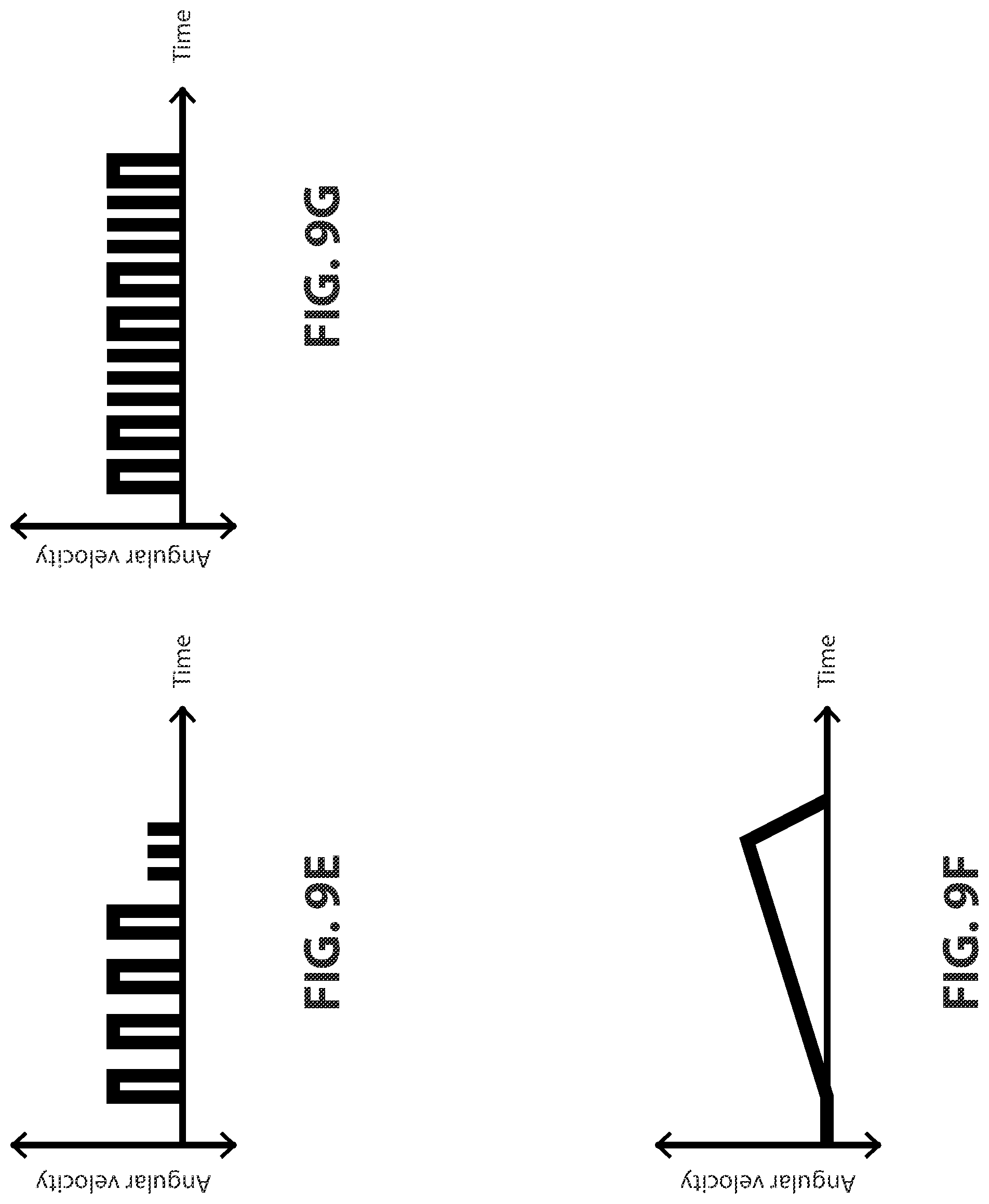 Patent US11793711 Figure 16 – Devices for sexual stimulation