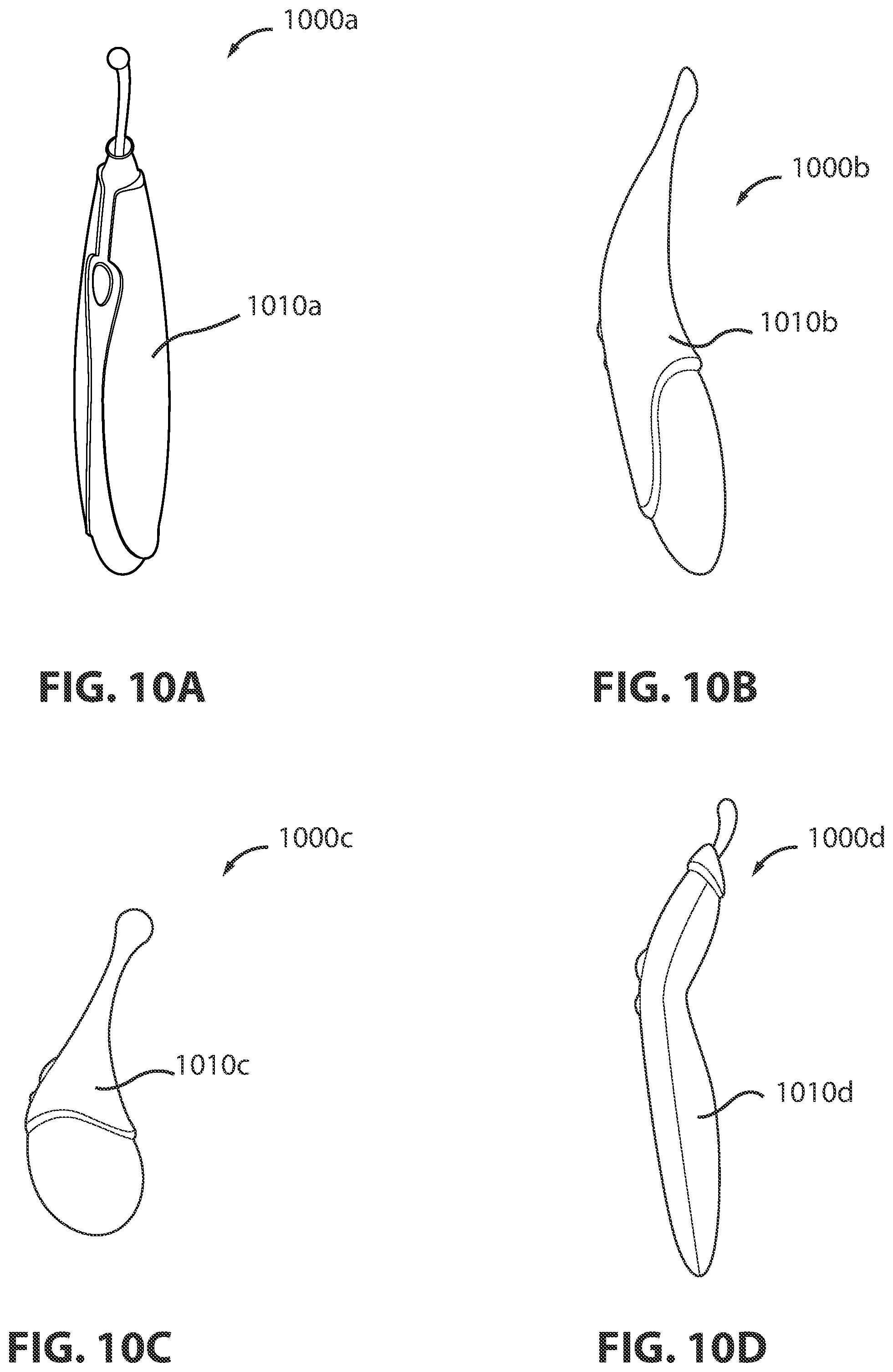 Patent US11793711 Figure 17 – Devices for sexual stimulation