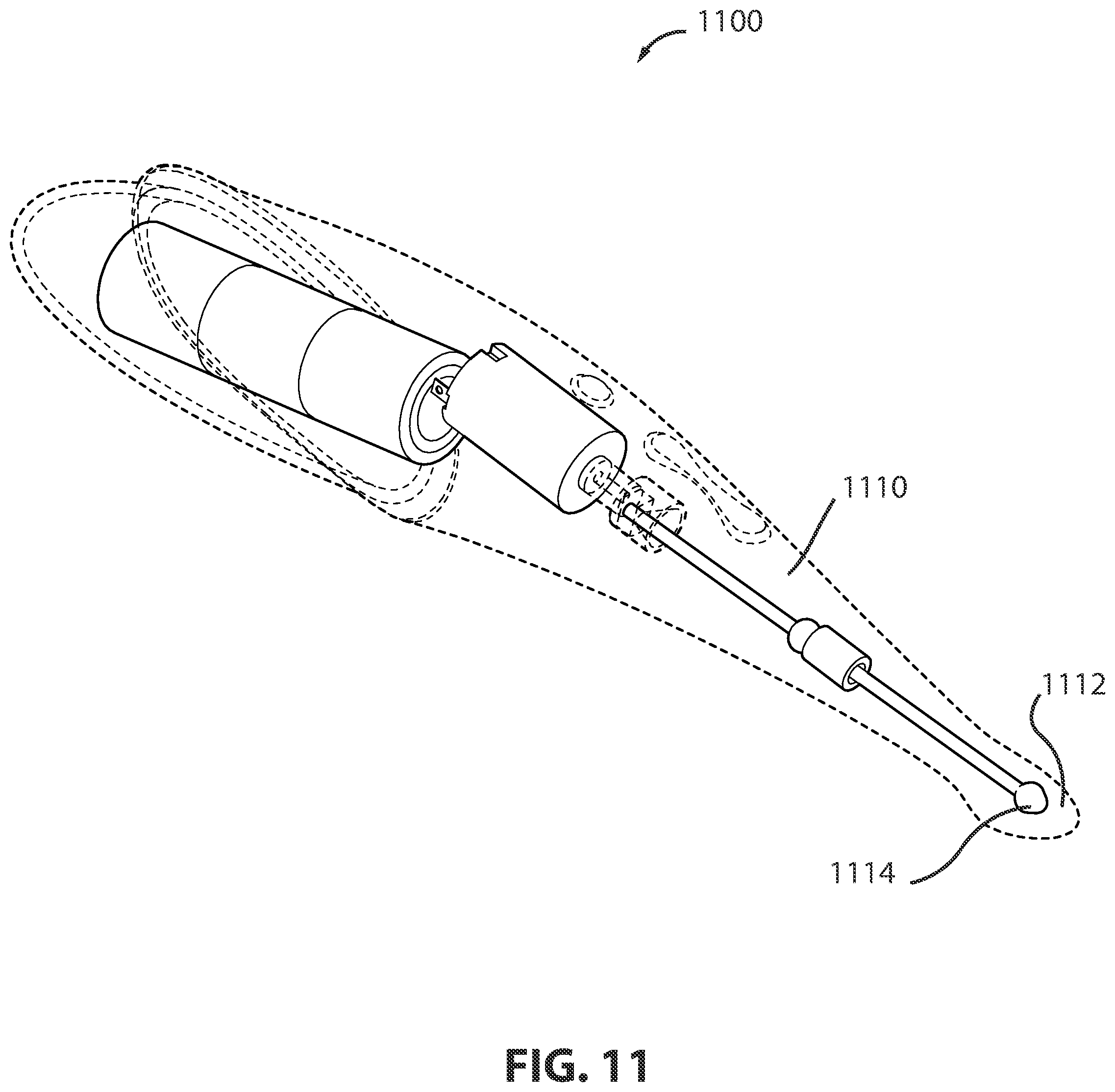 Patent US11793711 Figure 18 – Devices for sexual stimulation